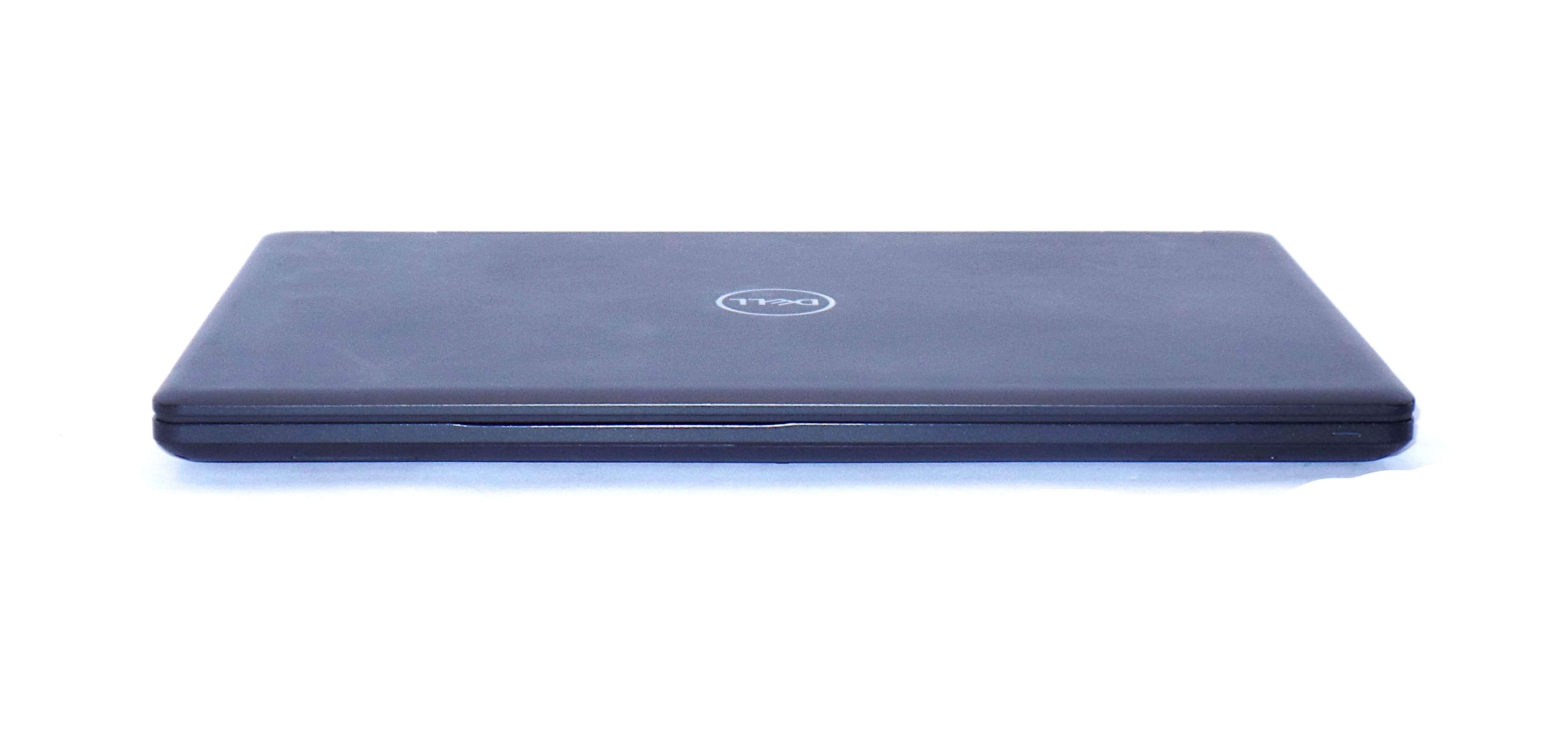 Dell Latitude 5590 Laptop, 15.6" Core i5 7th Gen, 8GB RAM, 256GB SSD, Windows 11 - Image 6