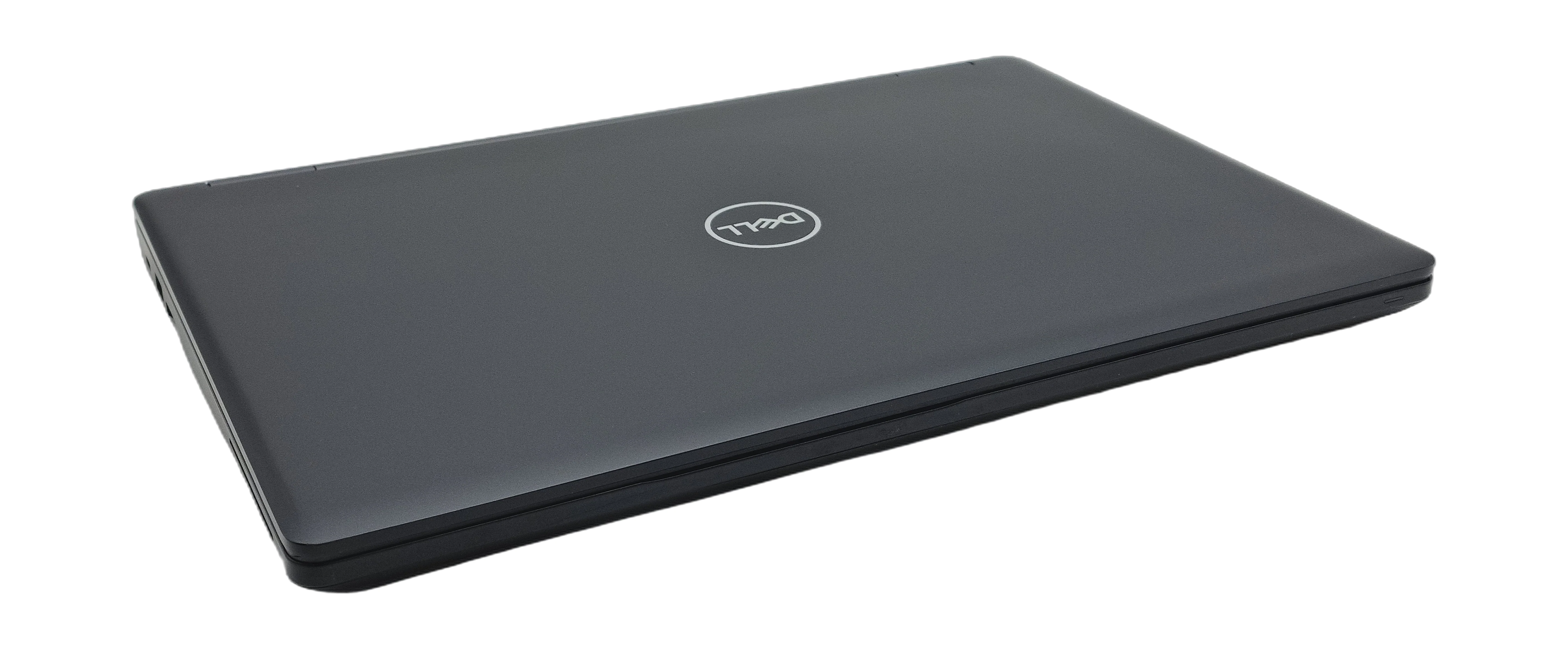 Dell Latitude 5591 Laptop, 15.6" Core i5 8th Gen, 8GB RAM, 256GB SSD, Windows 11 (Grade C) - Image 6