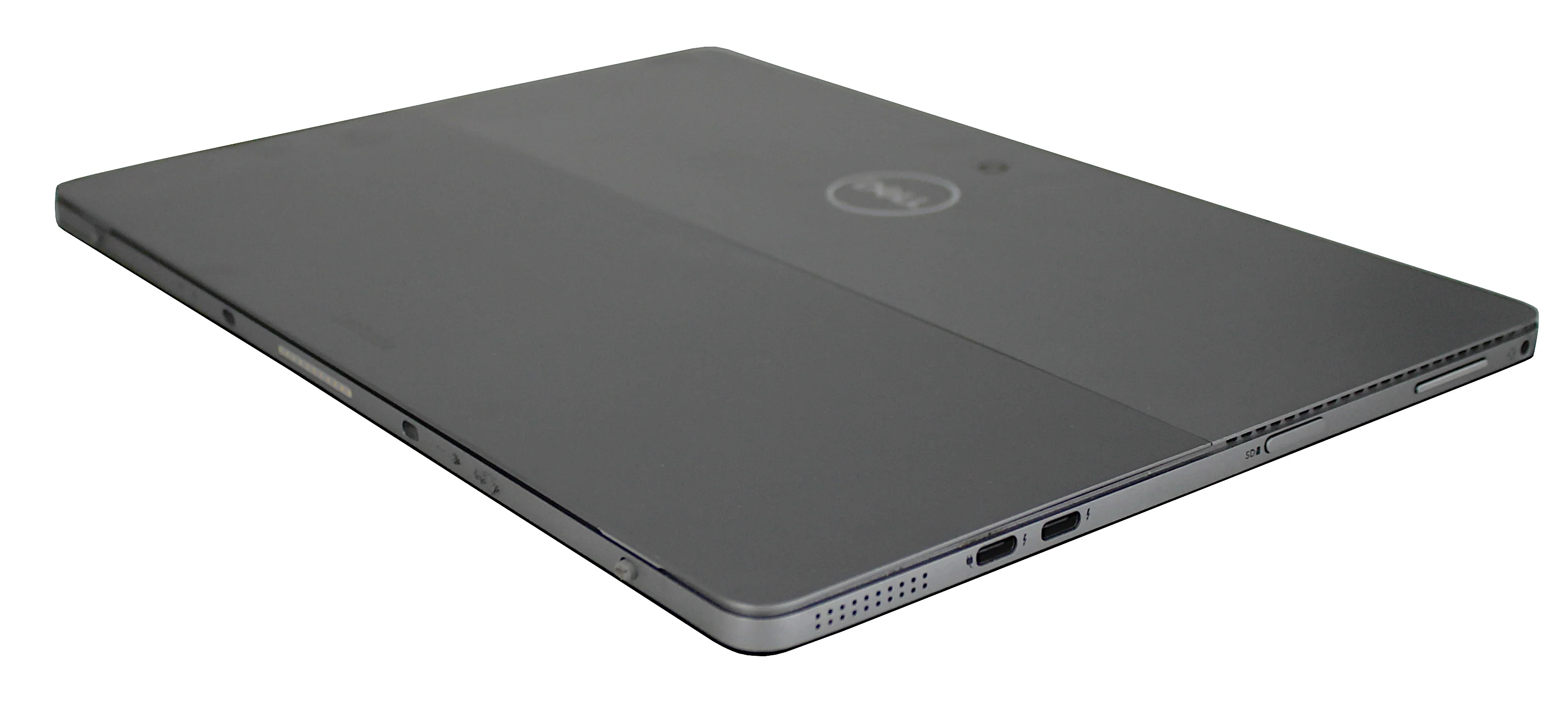 Dell Latitude 7200 2-In-1 Laptop, 12.3" i5 8th Gen, 8GB RAM, 256GB SSD, Win 11 - Image 11