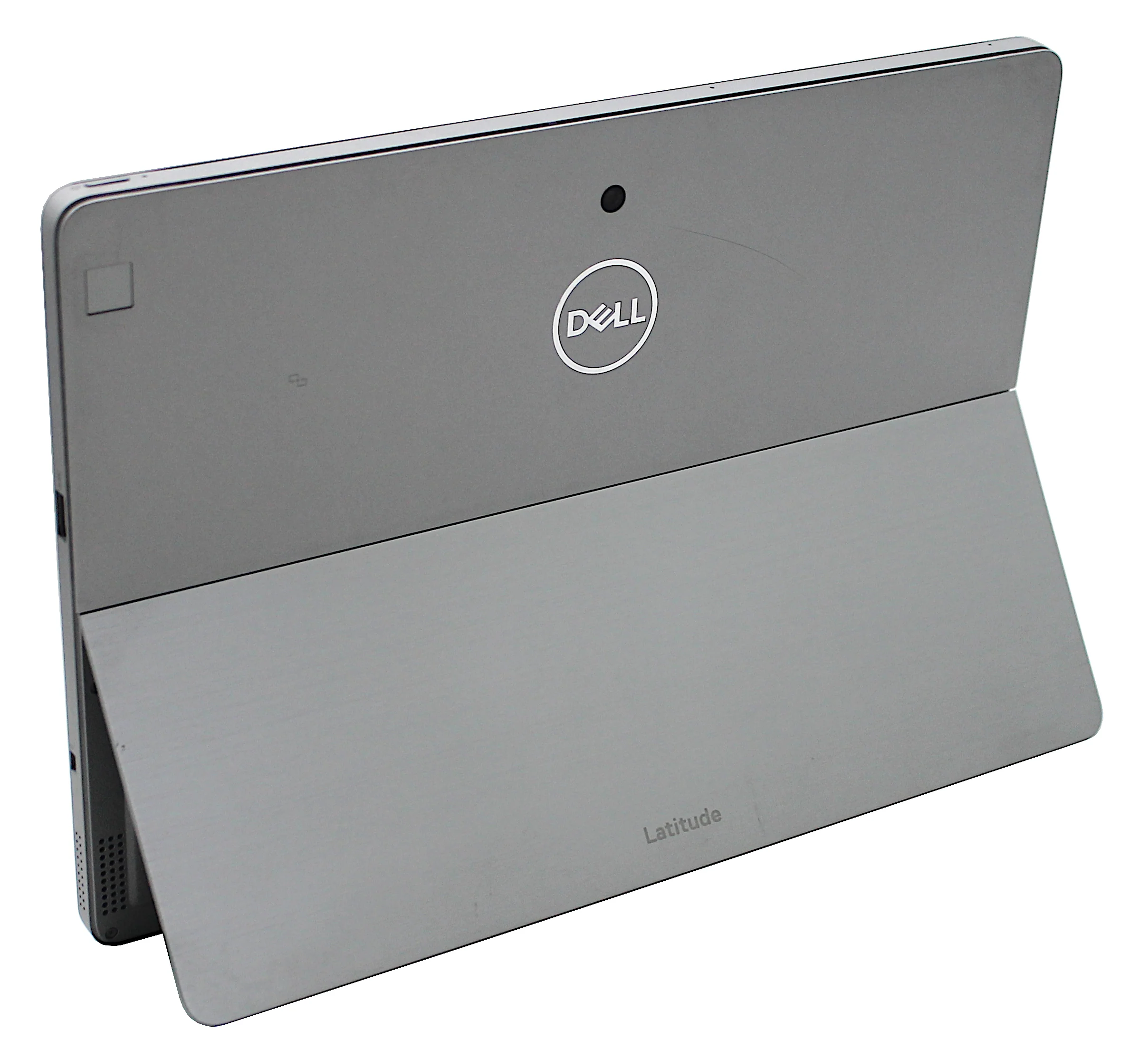 Dell Latitude 7200 2-In-1 Laptop, 12.3" i5 8th Gen, 8GB RAM, 256GB SSD, Win 11 - Image 8