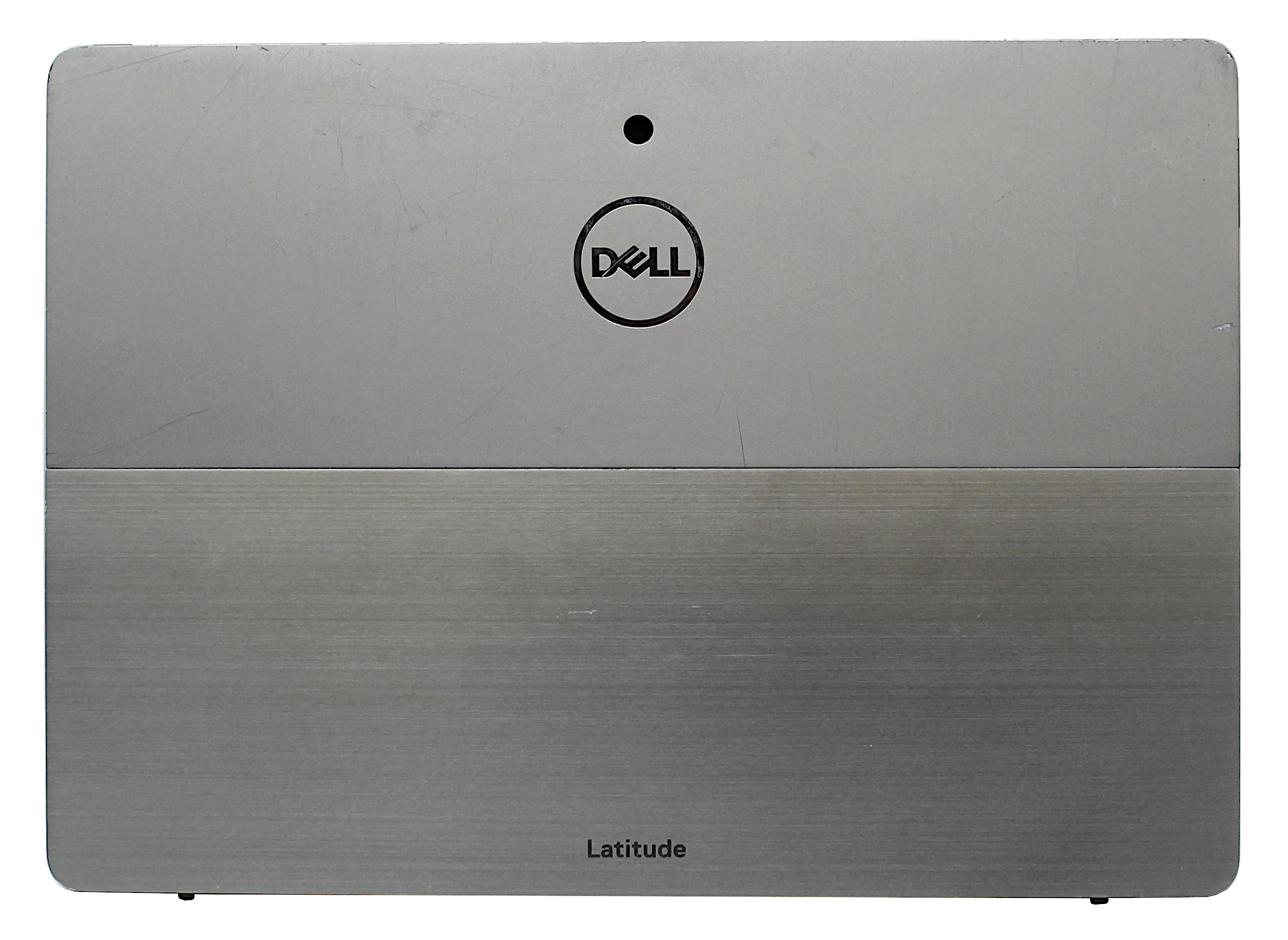 Dell Latitude 7200 2-In-1 Laptop, 12.3" i7 8th Gen, 16GB RAM, 512GB SSD, Win 11 - Image 6