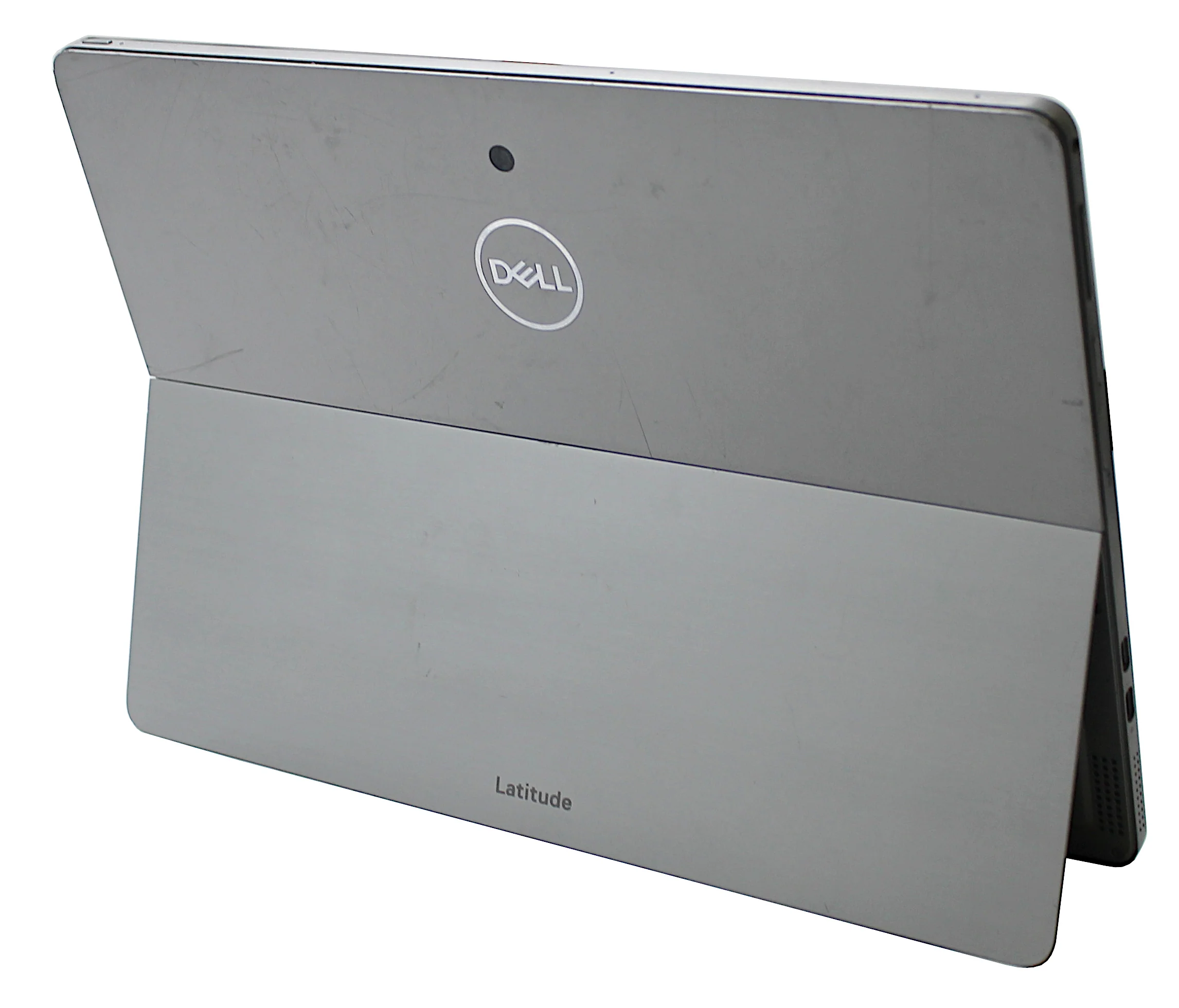 Dell Latitude 7200 2-In-1 Laptop, 12.3" i7 8th Gen, 16GB RAM, 512GB SSD, Win 11 - Image 7