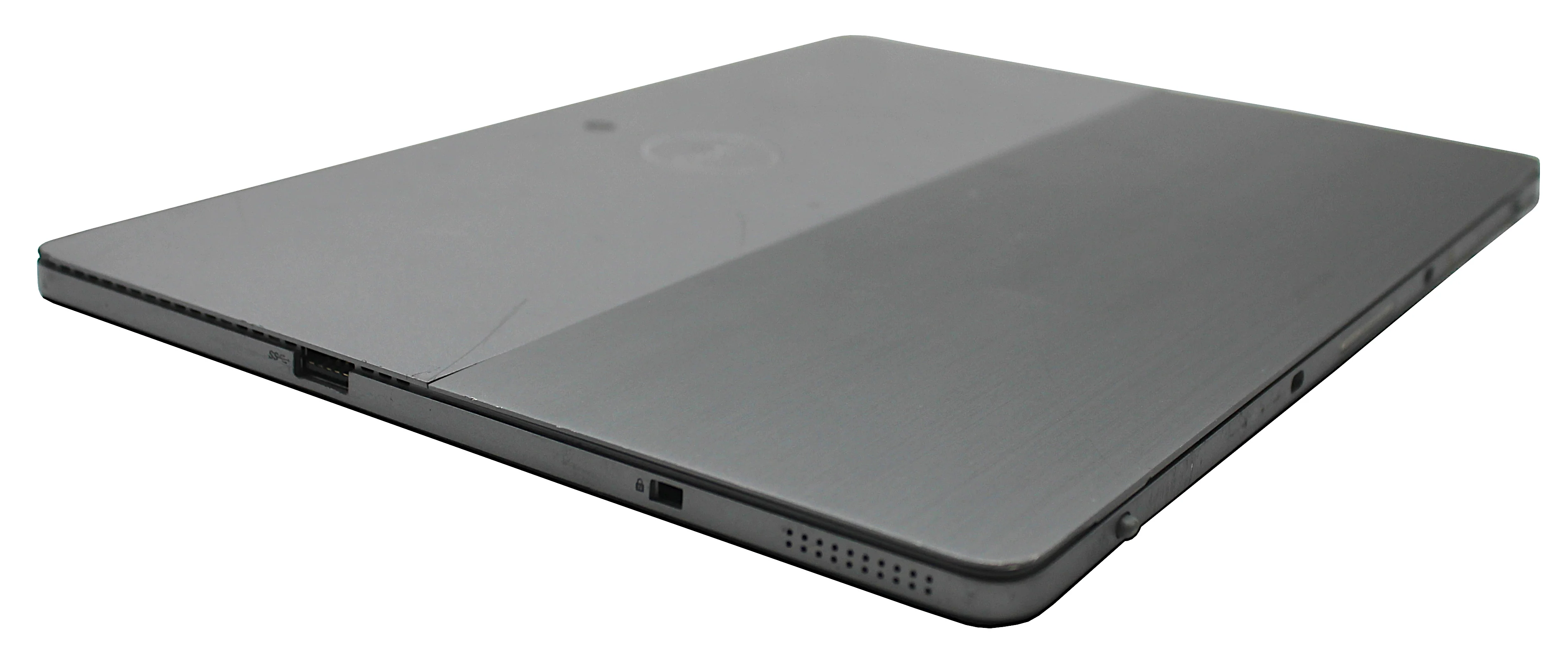 Dell Latitude 7200 2-In-1 Laptop, 12.3" i7 8th Gen, 16GB RAM, 512GB SSD, Win 11 - Image 9