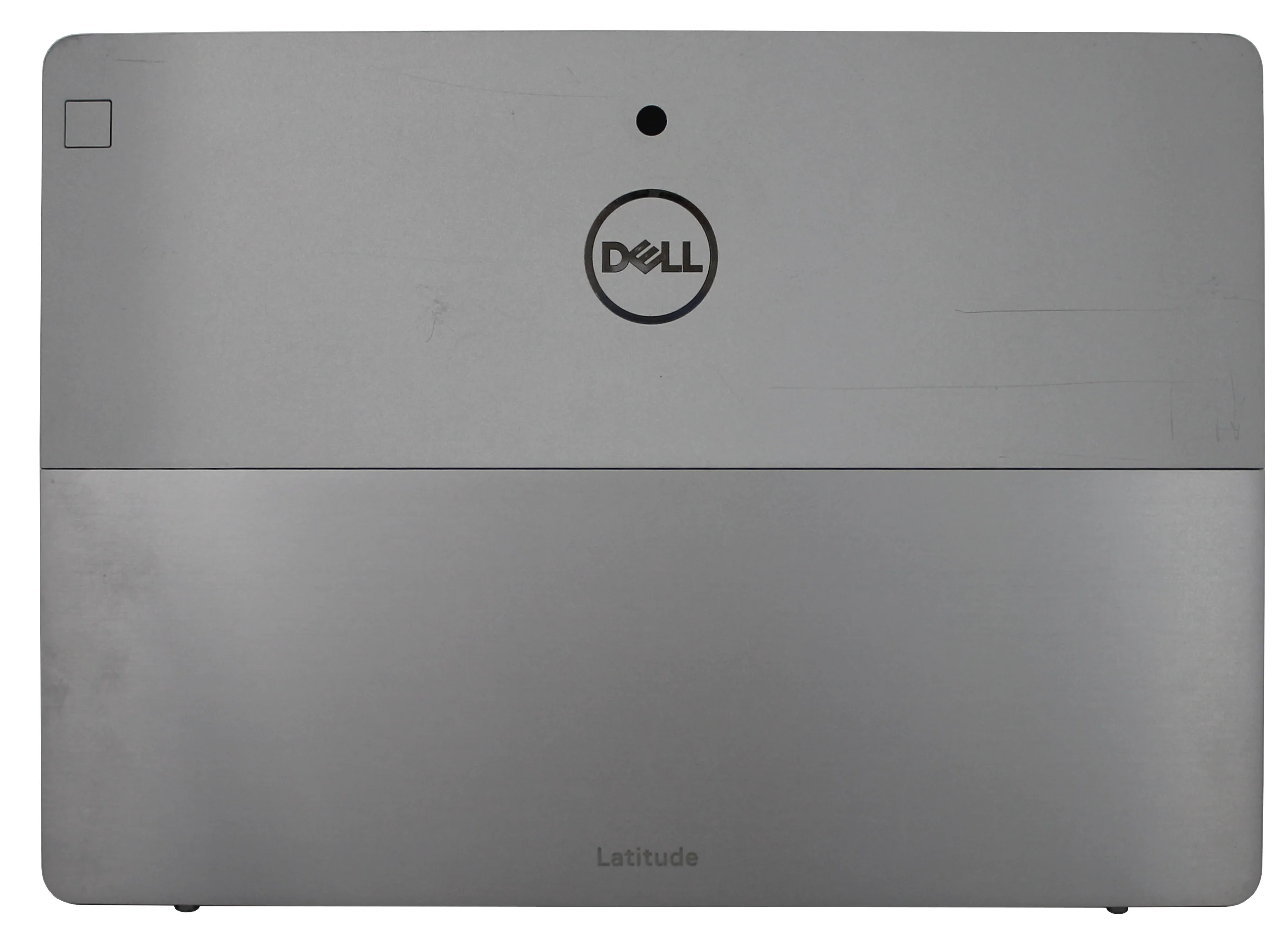 Dell Latitude 7210 2-In-1 Laptop, 12.3" i7 10th Gen, 16GB RAM, 512GB SSD, Win 11 - Image 7