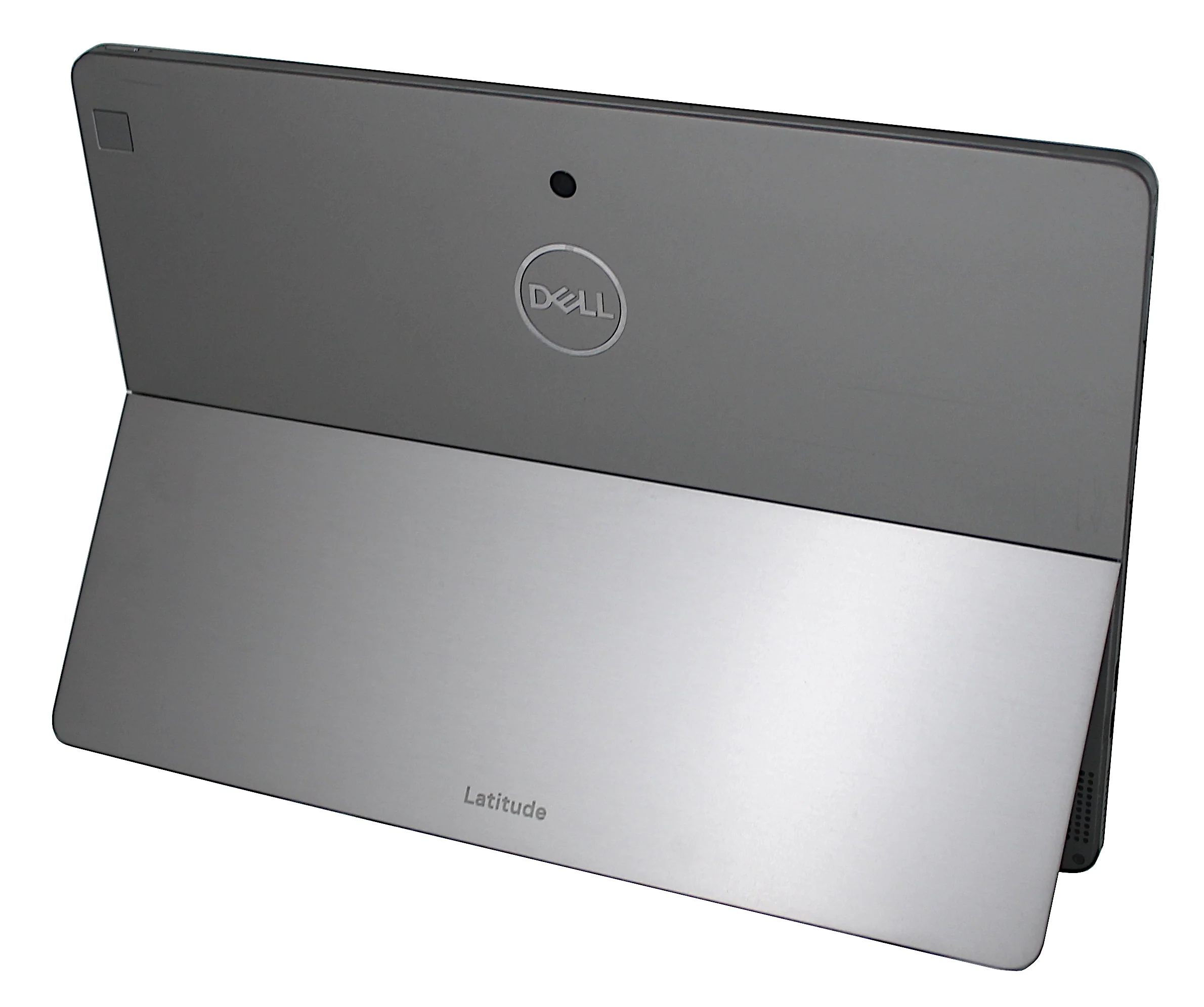Dell Latitude 7210 2-In-1 Laptop, 12.3" i7 10th Gen, 16GB RAM, 512GB SSD, Win 11 - Image 8