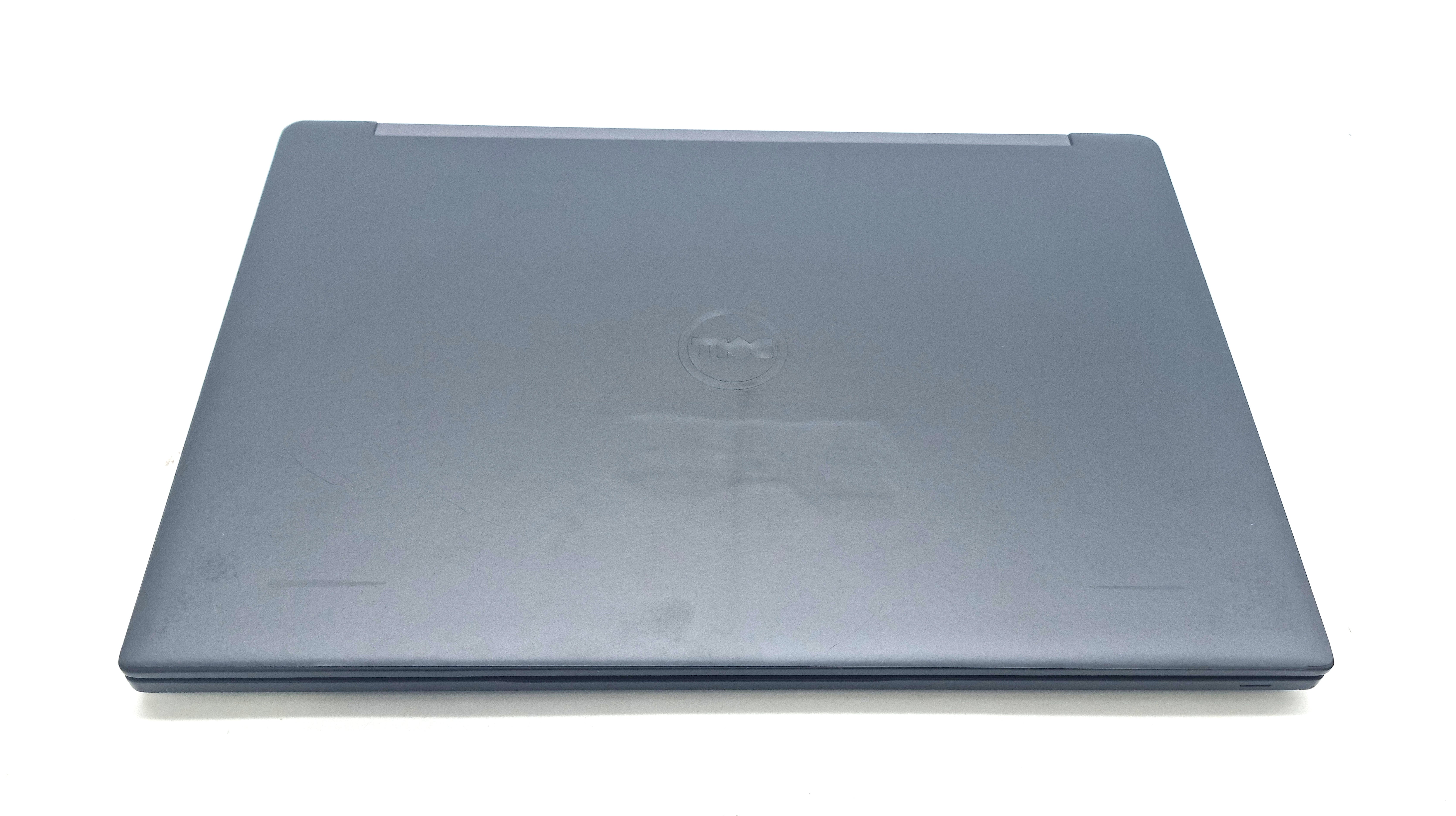 Dell Latitude 7280 Laptop, 12.5" Core i5 6th Gen, 8GB RAM, 128GB SSD, chromeOS - Image 5
