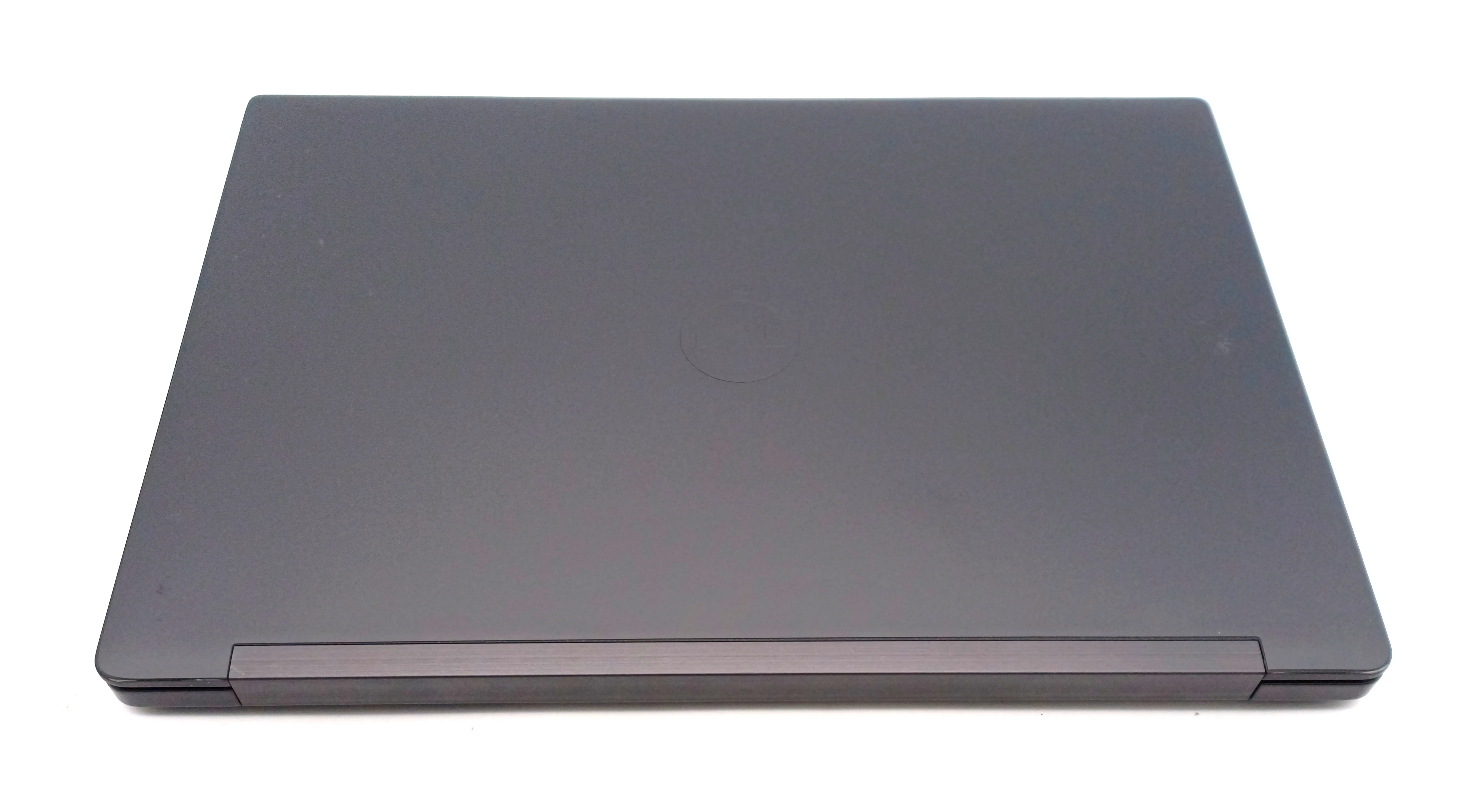 Dell Latitude 7280 Laptop, 12.5" Core i5 6th Gen, 8GB RAM, 128GB SSD, chromeOS - Image 6