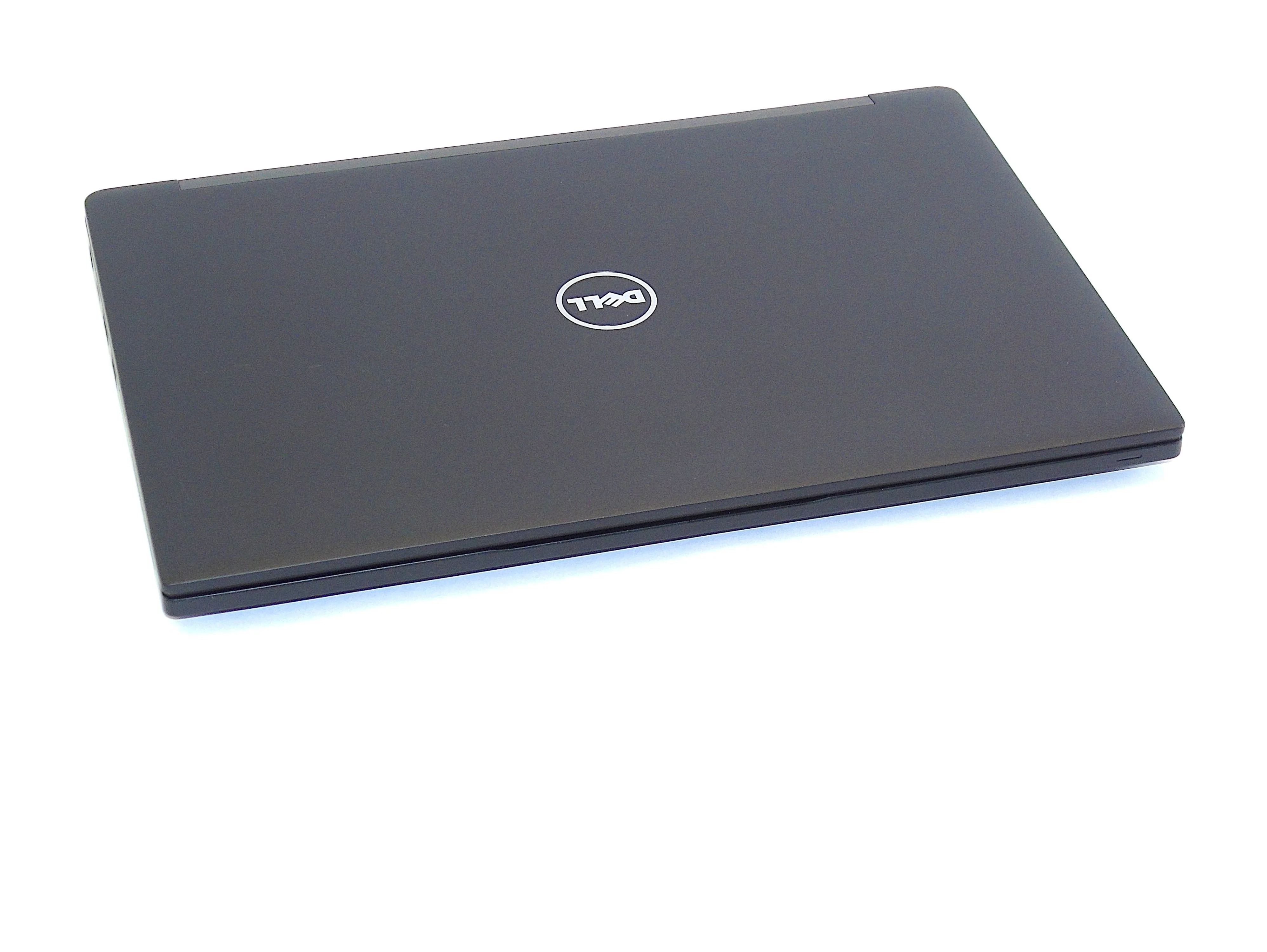 Dell Latitude 7280 Laptop, 12.5" Core i5 6th Gen, 8GB RAM, 128GB SSD, chromeOS - Image 8
