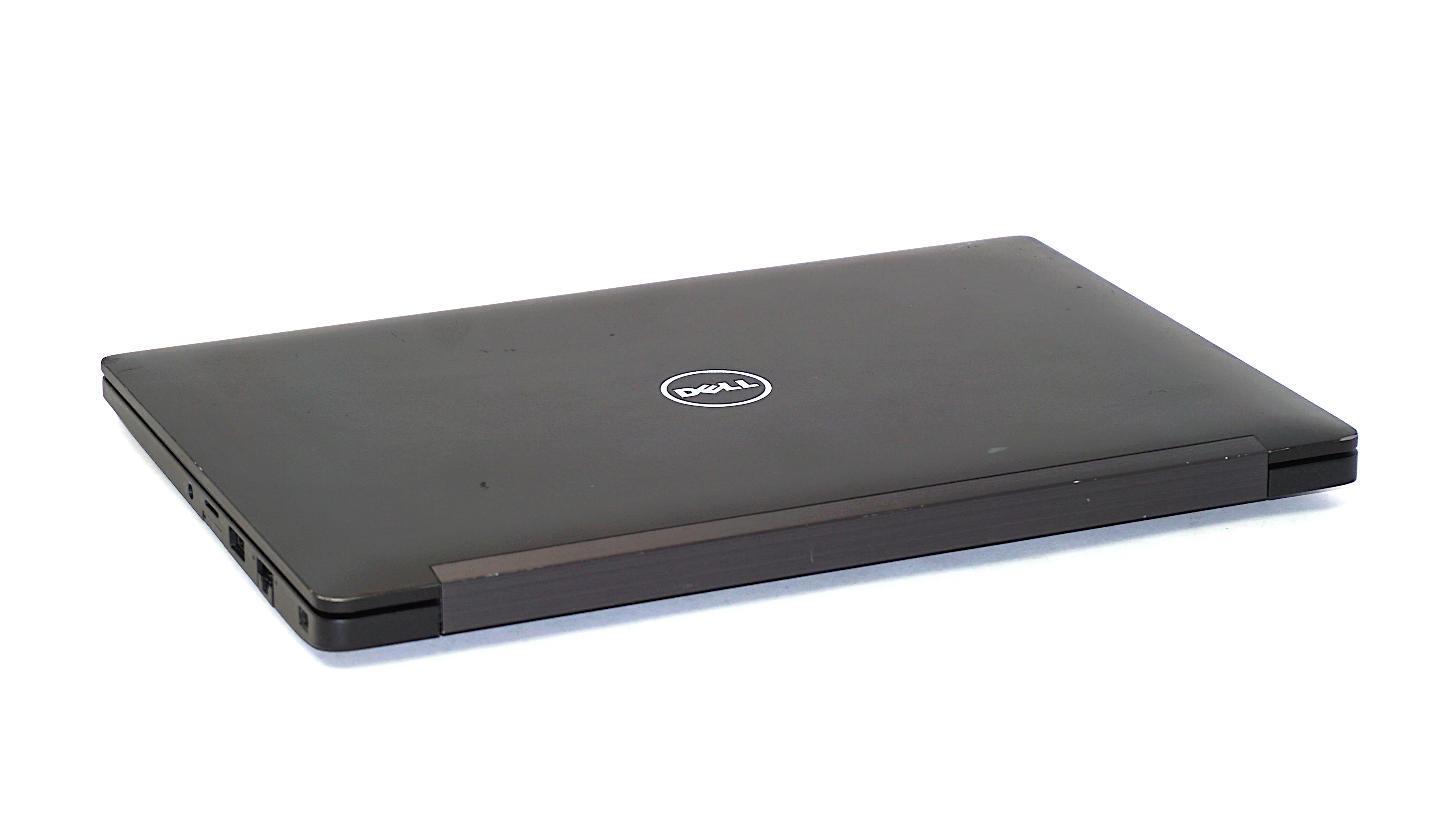 Dell Latitude 7280 Laptop, 12.5" Core i5 7th Gen, 8GB RAM, 256GB SSD - Image 5