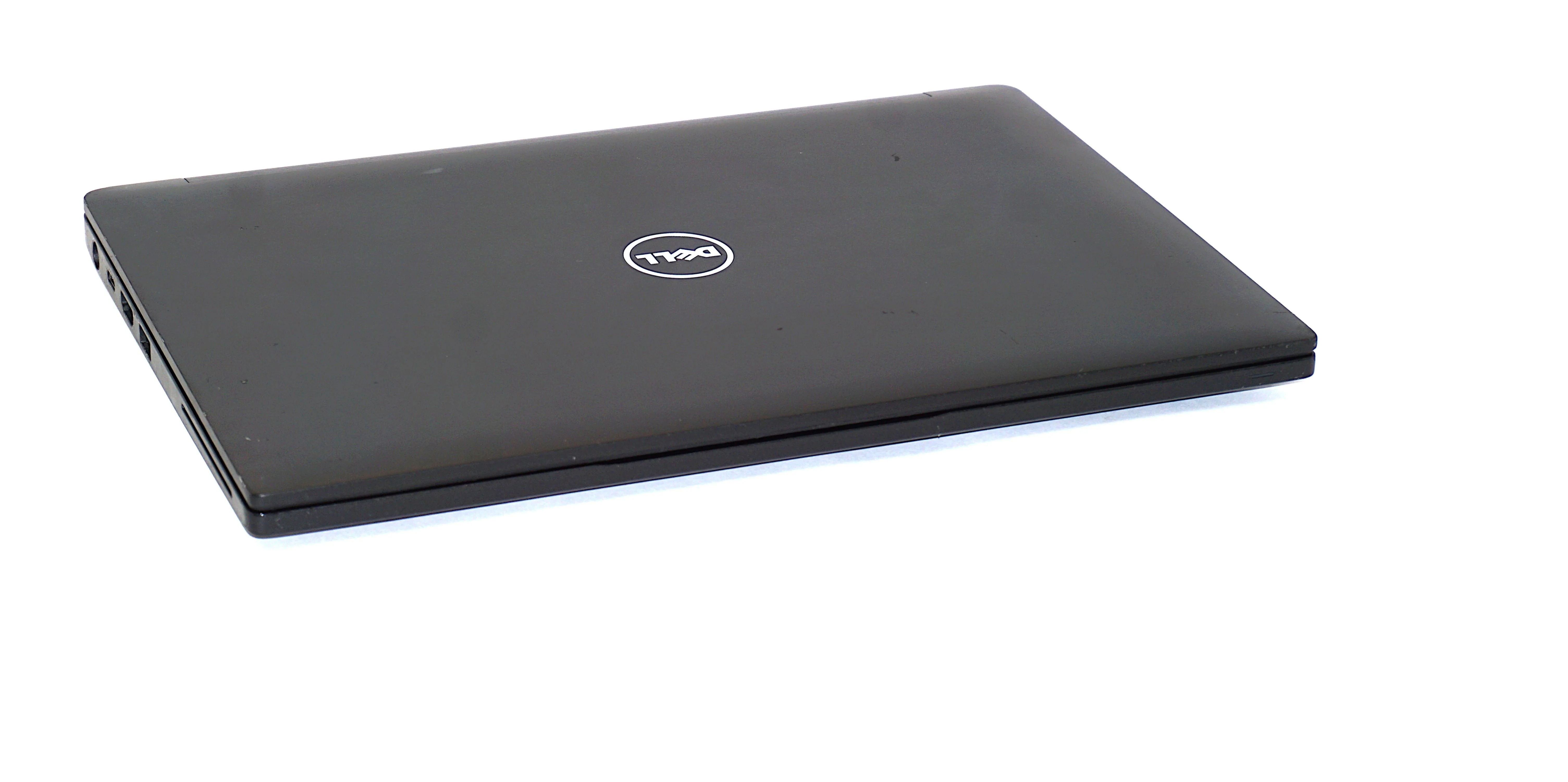 Dell Latitude 7280 Laptop, 12.5" Core i5 7th Gen, 8GB RAM, 256GB SSD - Image 6