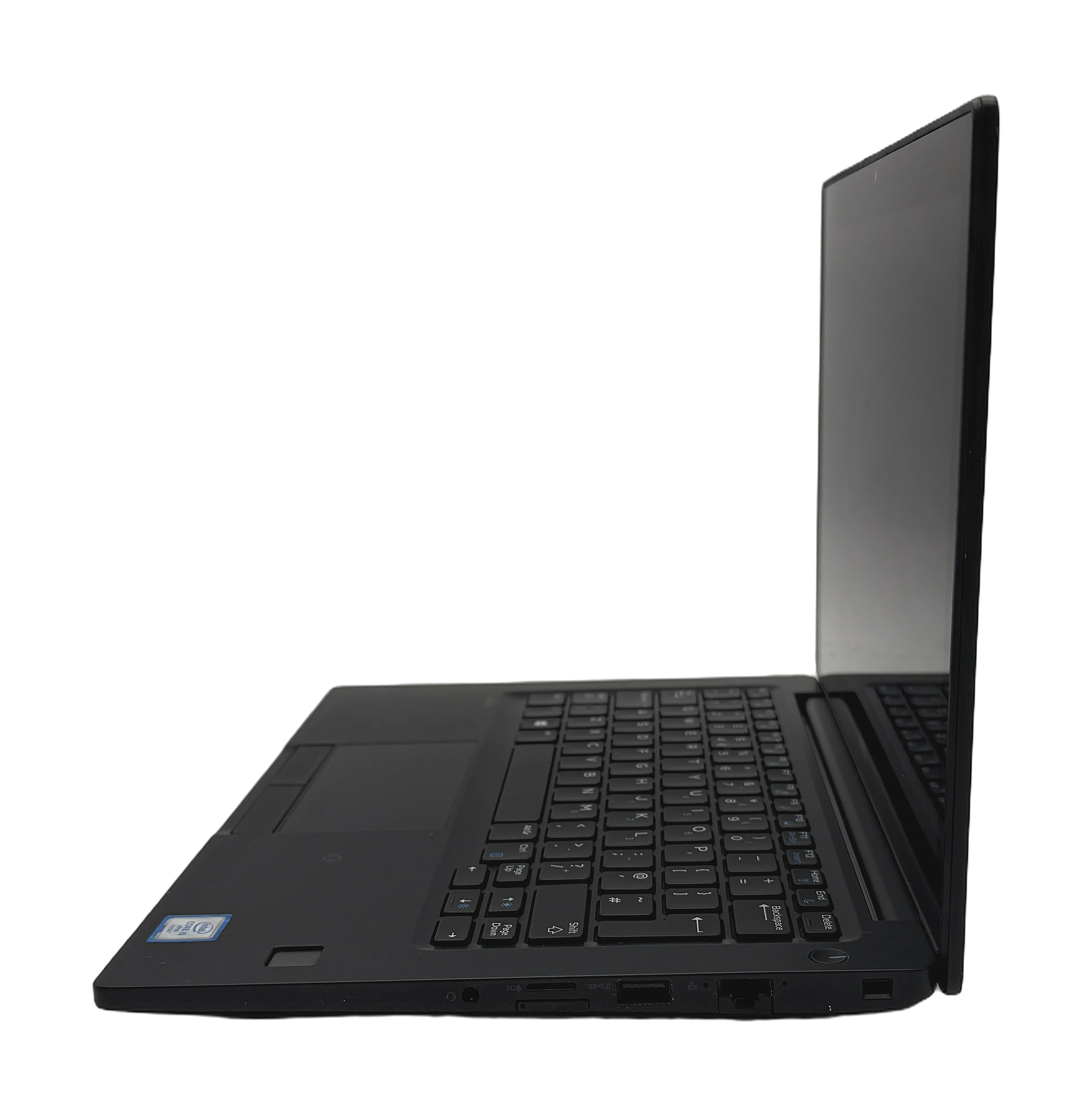 Dell Latitude 7280 Laptop, 12.5" Touch, i5 6th Gen, 8GB RAM, 256GB SSD - Image 5