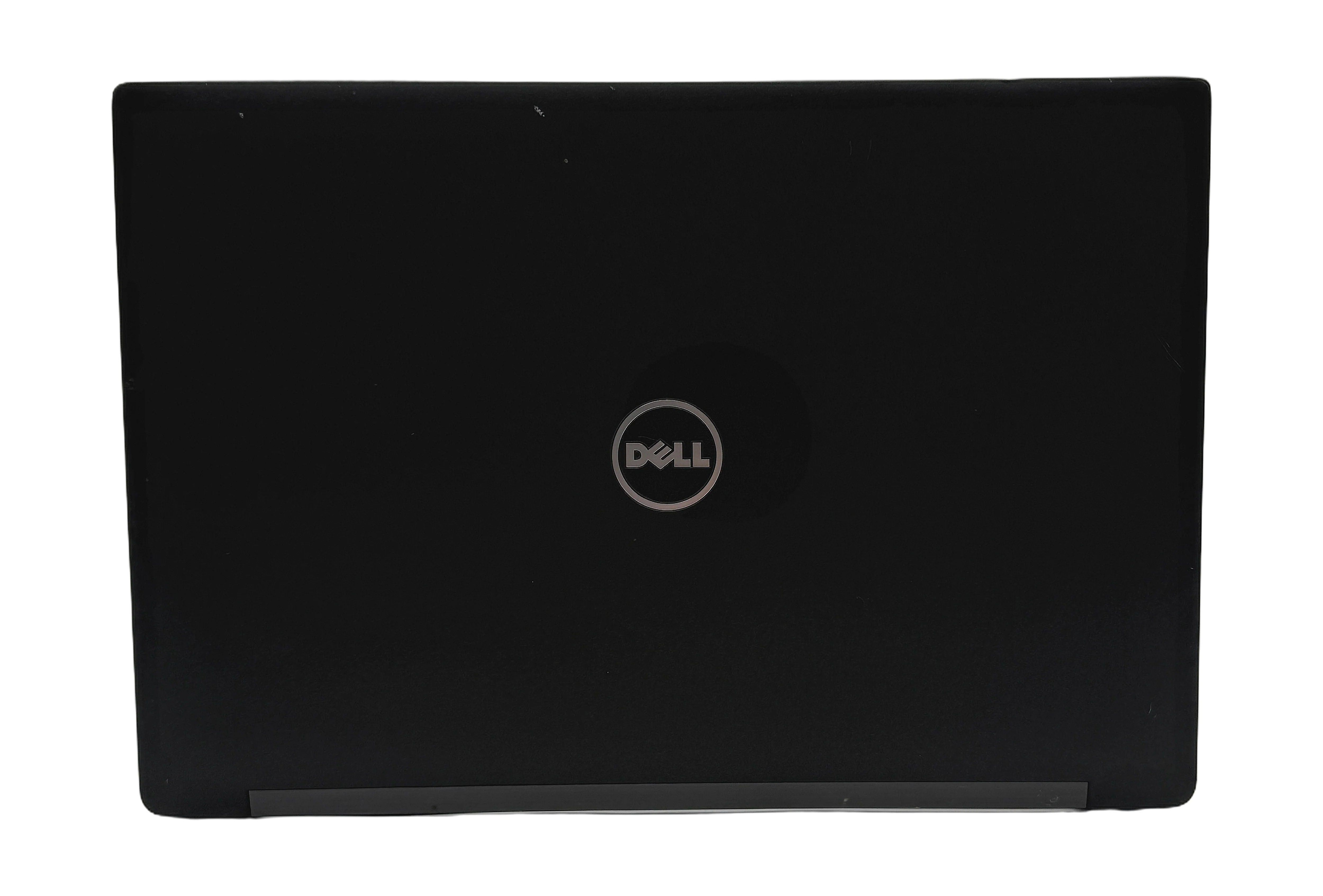 Dell Latitude 7280 Laptop, 12.5" Touch, i5 6th Gen, 8GB RAM, 256GB SSD - Image 7