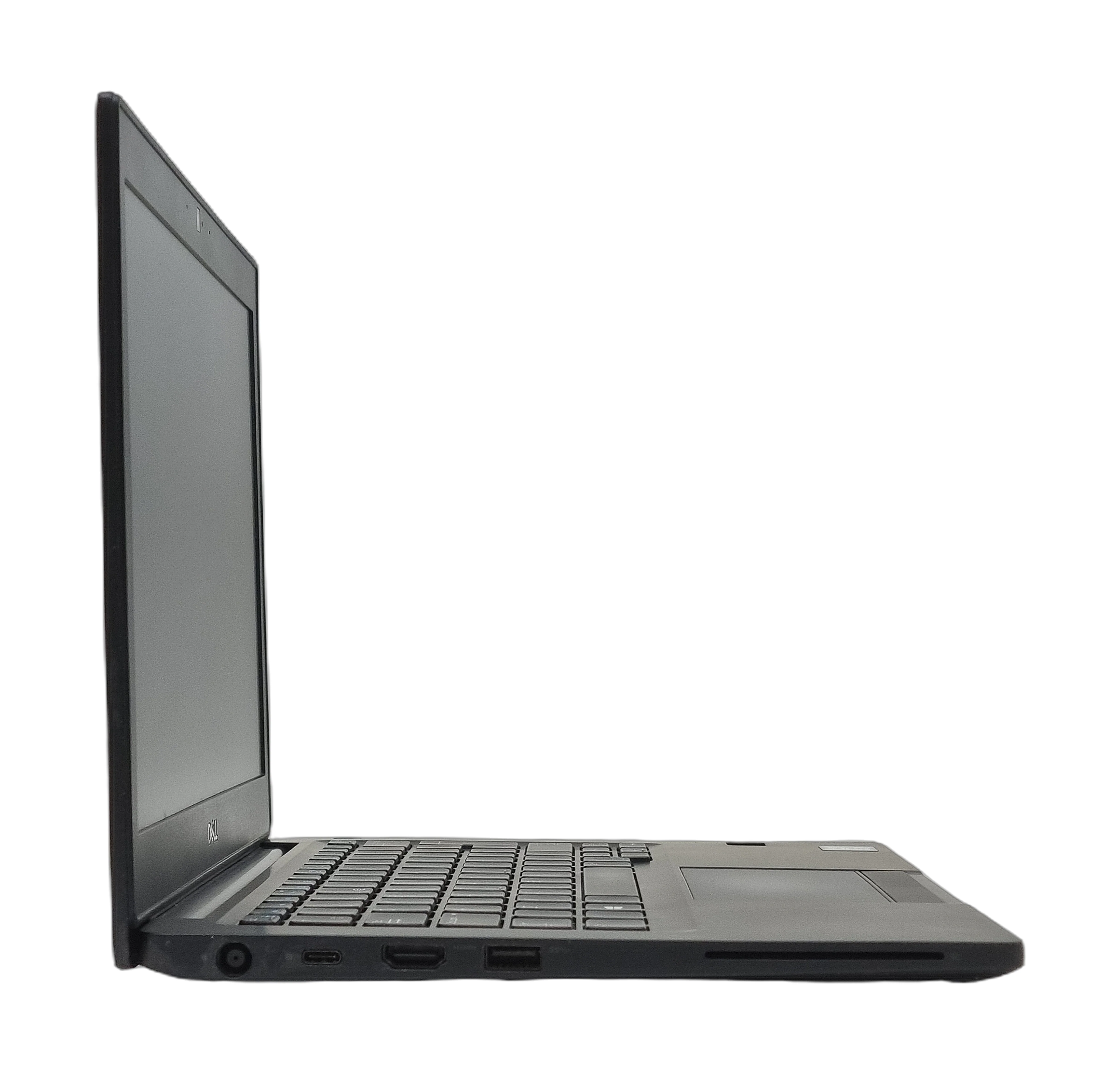 Dell Latitude 7290 Laptop, 12.5" Core i5 7th Gen, 8GB RAM, 128GB SSD, ChromeOS - Image 3
