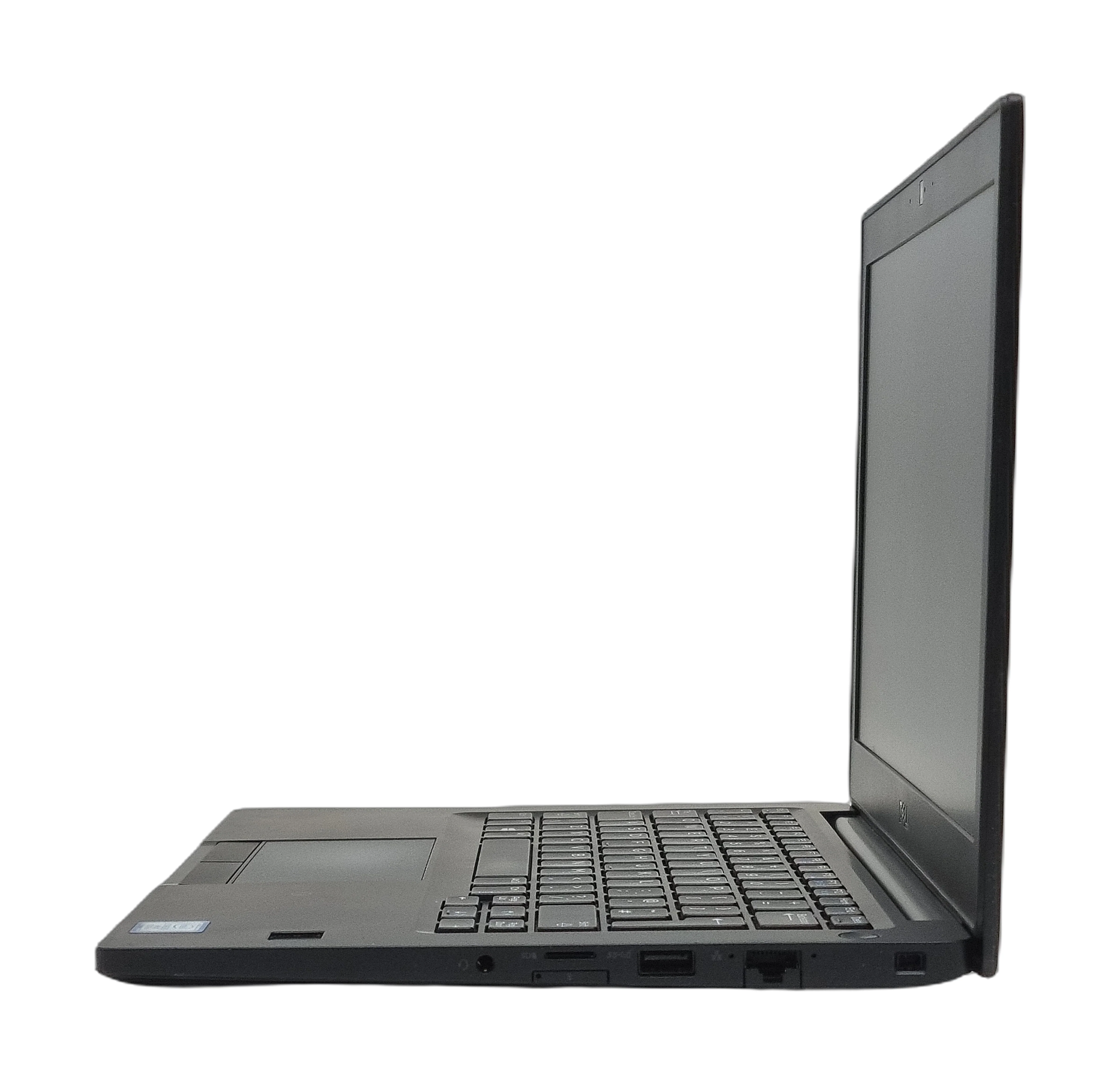 Dell Latitude 7290 Laptop, 12.5" Core i5 7th Gen, 8GB RAM, 128GB SSD, ChromeOS - Image 4