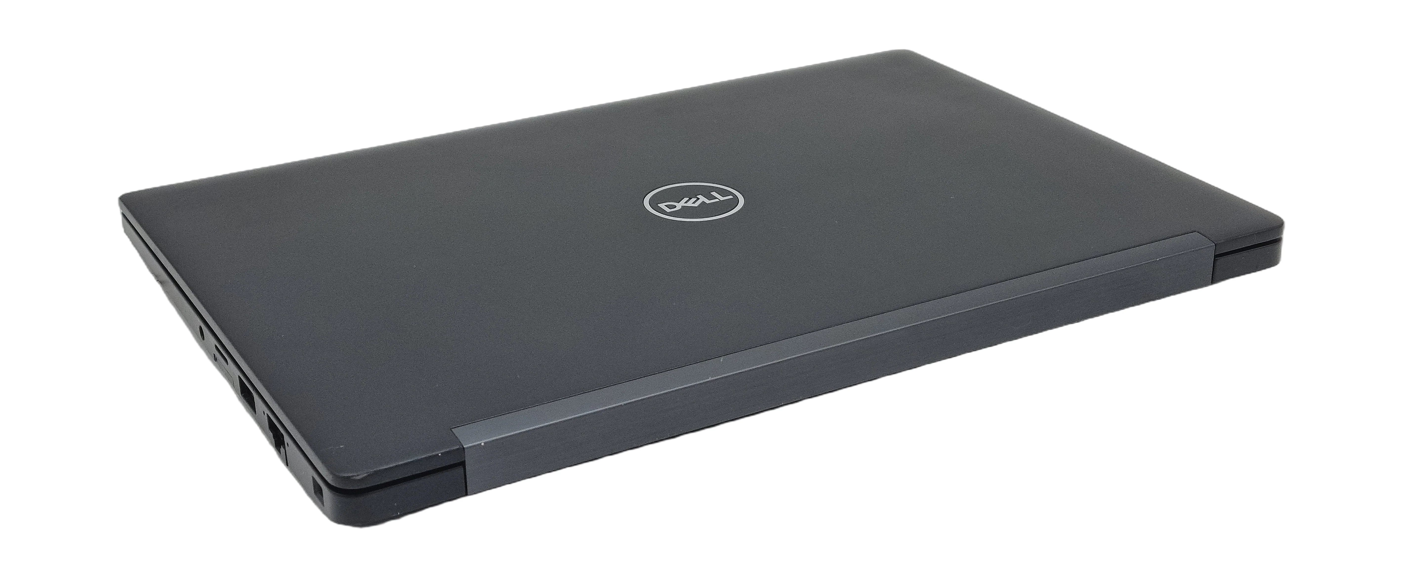 Dell Latitude 7290 Laptop, 12.5" Core i5 7th Gen, 8GB RAM, 128GB SSD, ChromeOS - Image 5