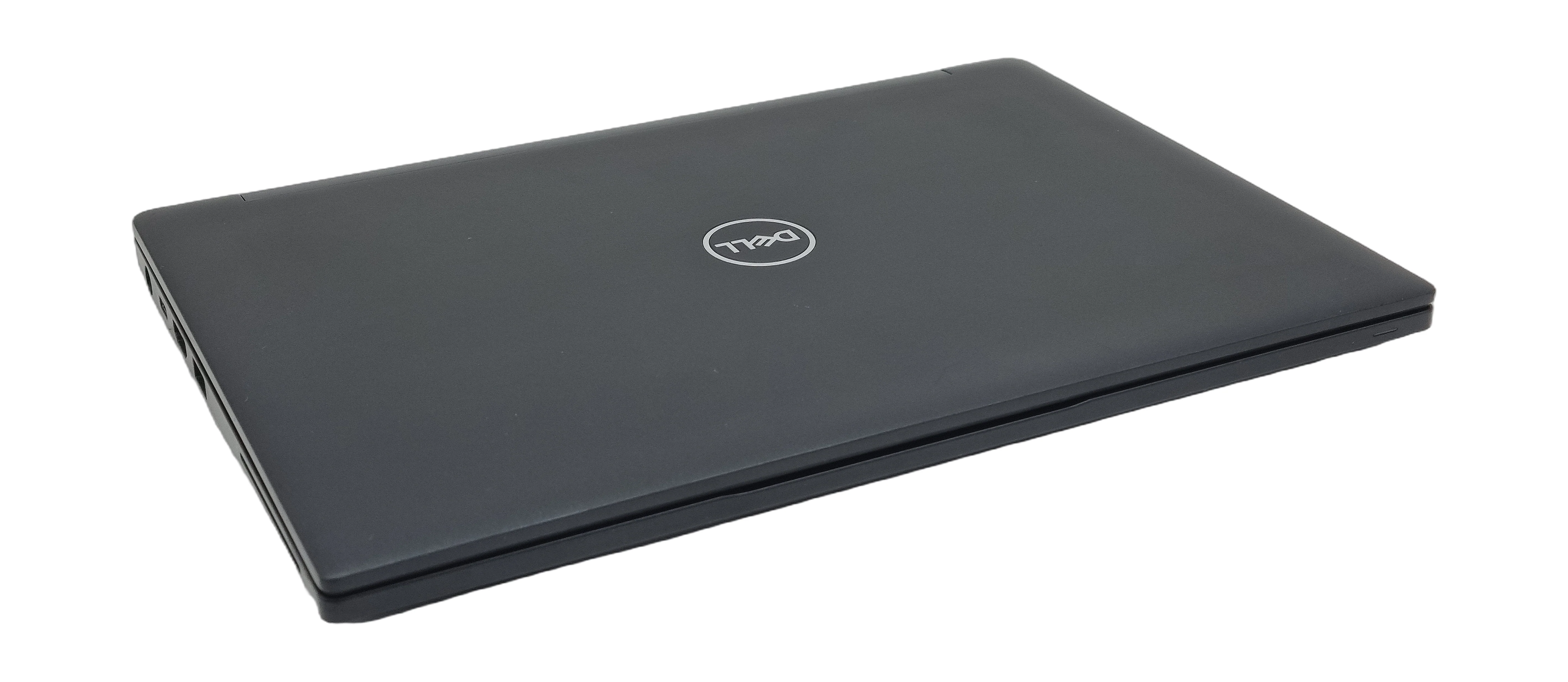 Dell Latitude 7290 Laptop, 12.5" Core i5 7th Gen, 8GB RAM, 128GB SSD, ChromeOS - Image 6
