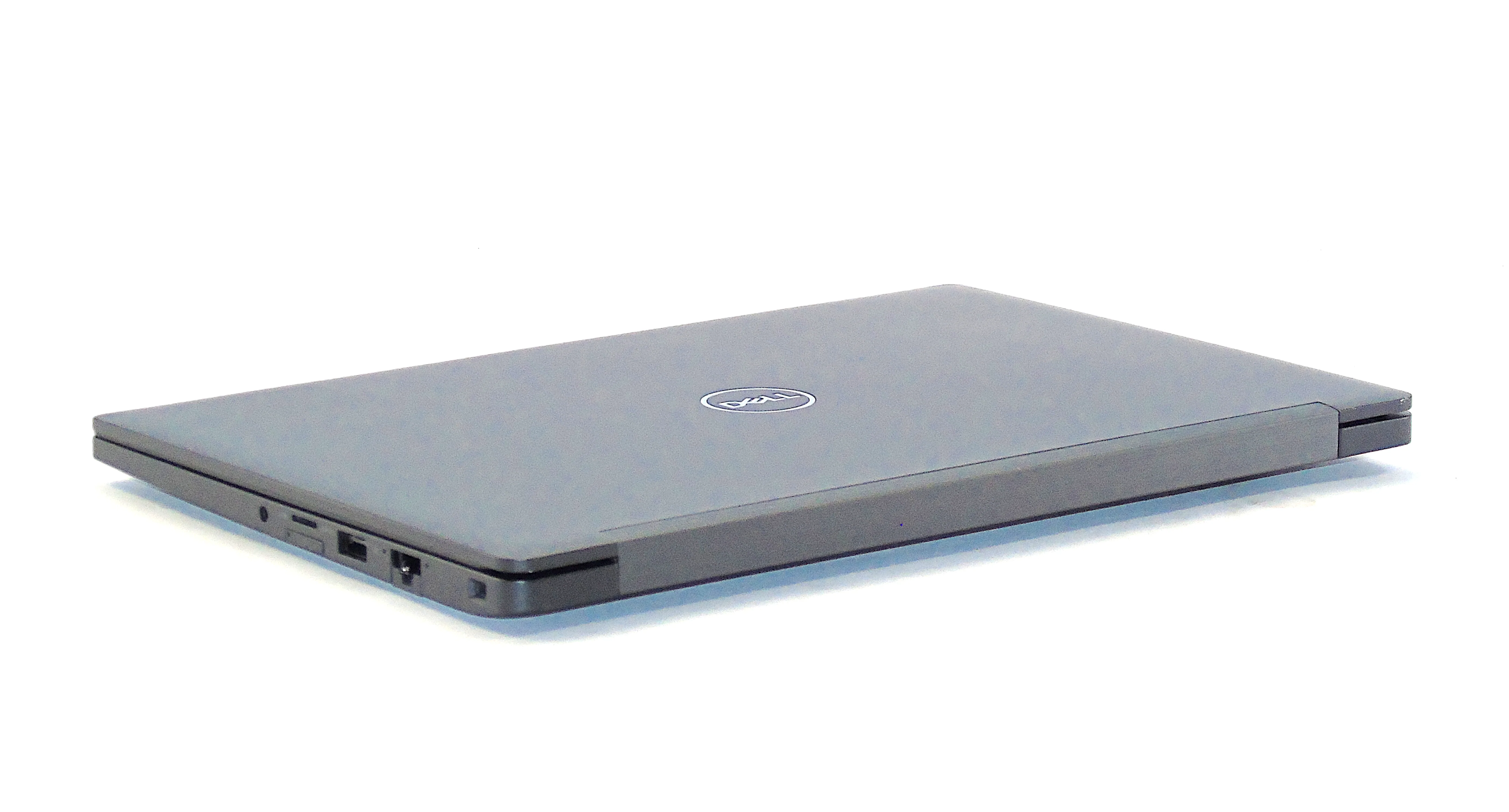 Dell Latitude 7290 Laptop, 12.5" Core i5 8th Gen, 8GB RAM, 256GB SSD, Windows 11 - Image 5