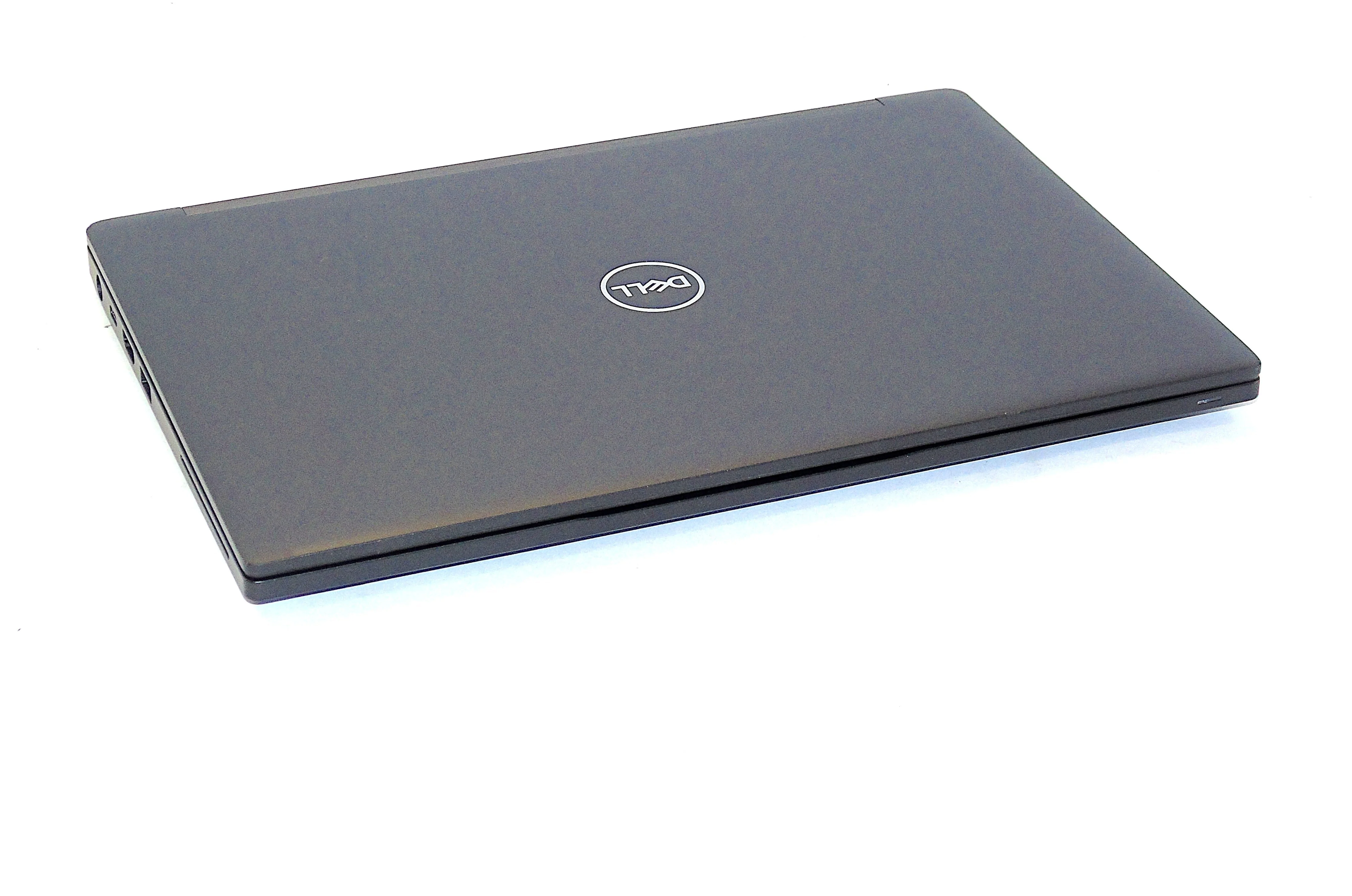 Dell Latitude 7290 Laptop, 12.5" Core i5 8th Gen, 8GB RAM, 256GB SSD, Windows 11 - Image 6