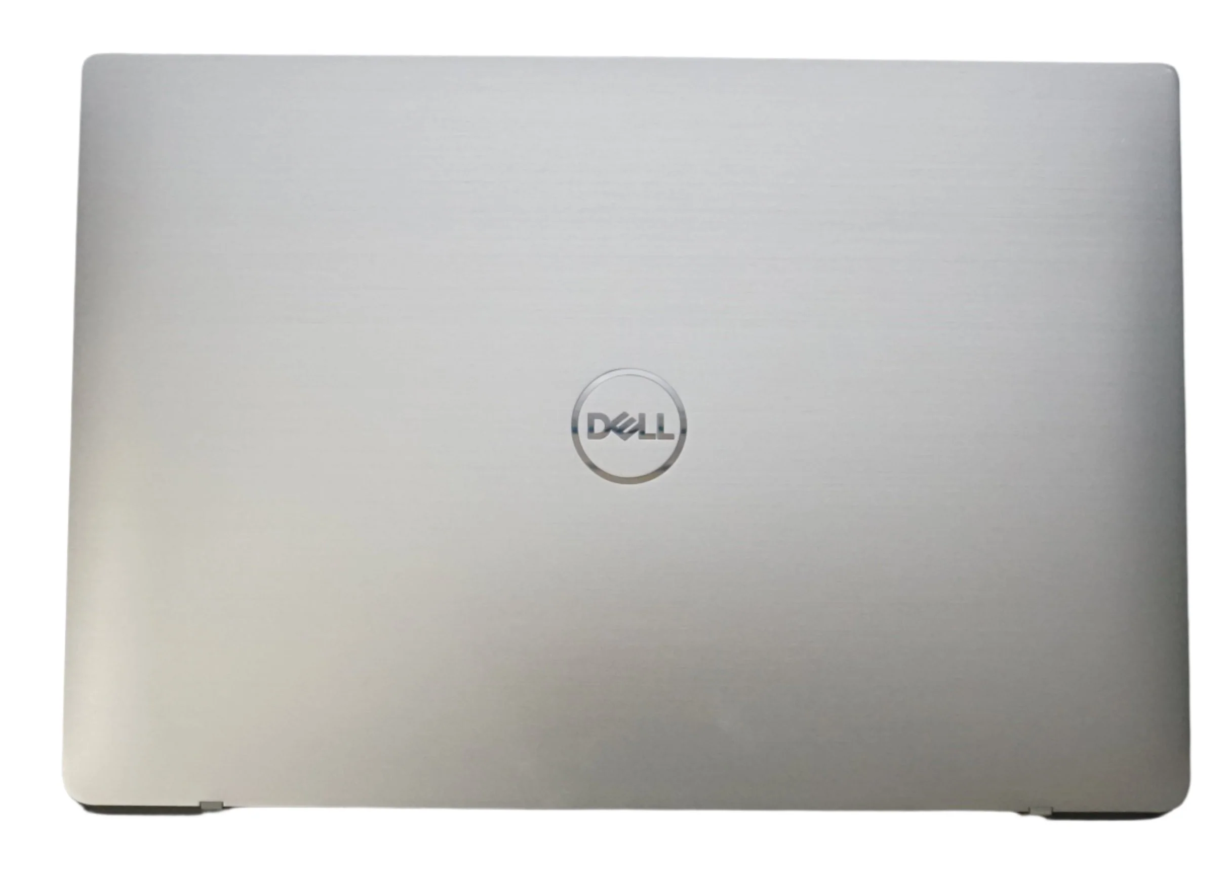 Dell Latitude 7300 laptop, 13.2" Touch, i5 8th Gen, 8GB RAM, 256GB SSD - Image 6