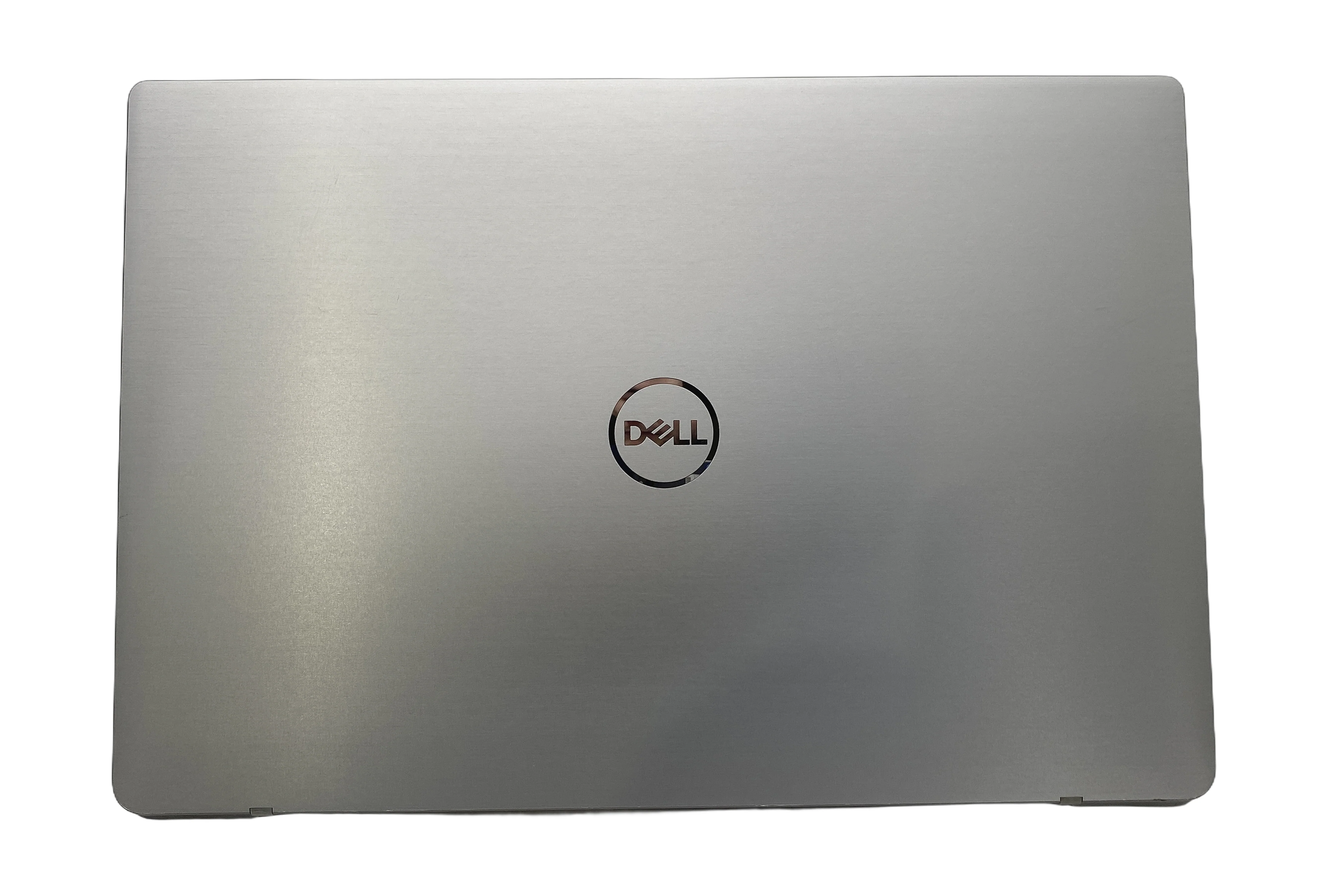 Dell Latitude 7300 Lap Silver, 13.3" Core i5 8th Gen, 8GB RAM, 256GB SSD, Win 11 - Image 7