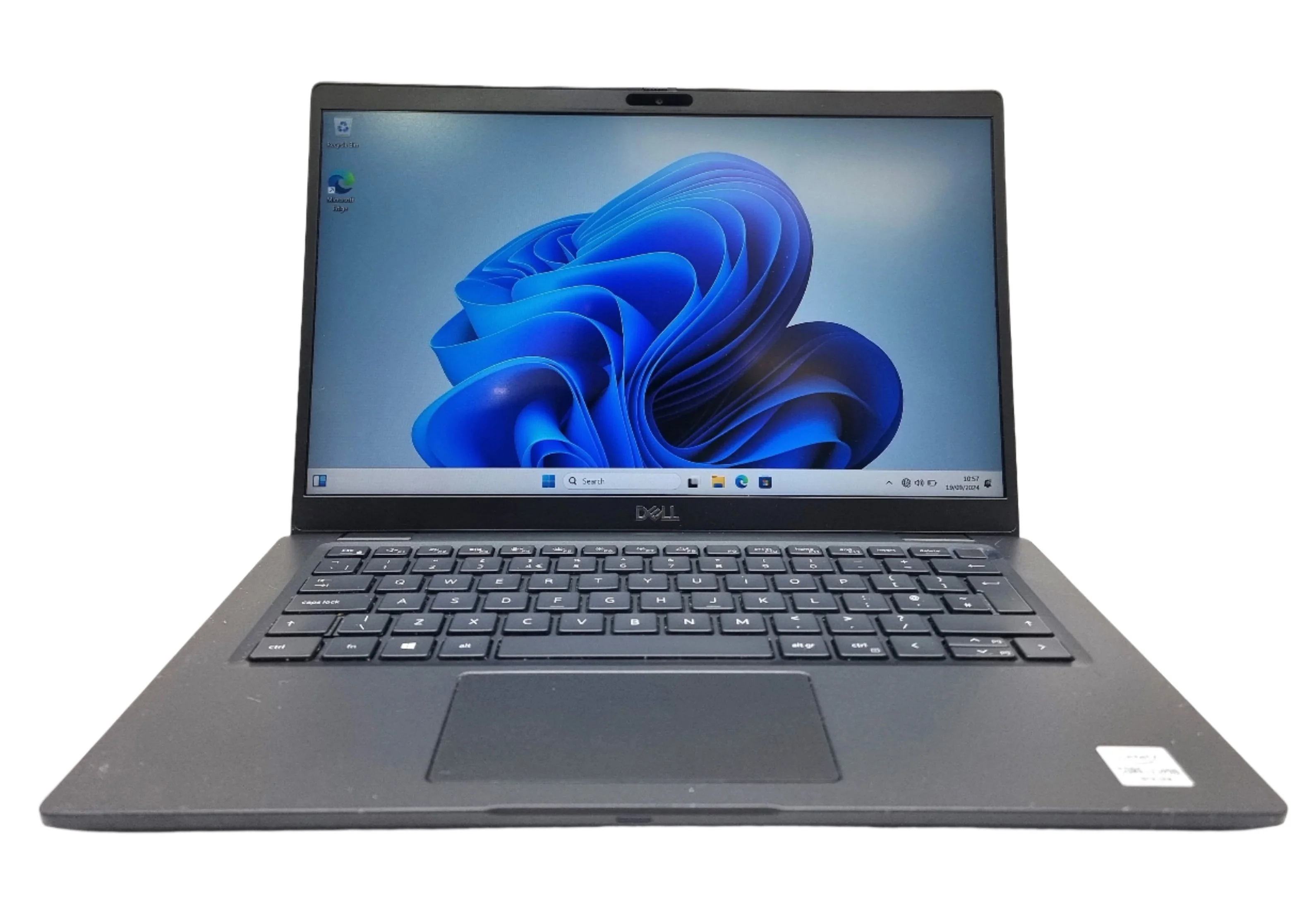 Dell Latitude 7310, 13.3" Core i5 10th Gen, 8GB RAM, 256GB SSD, Windows 11 - Image 2