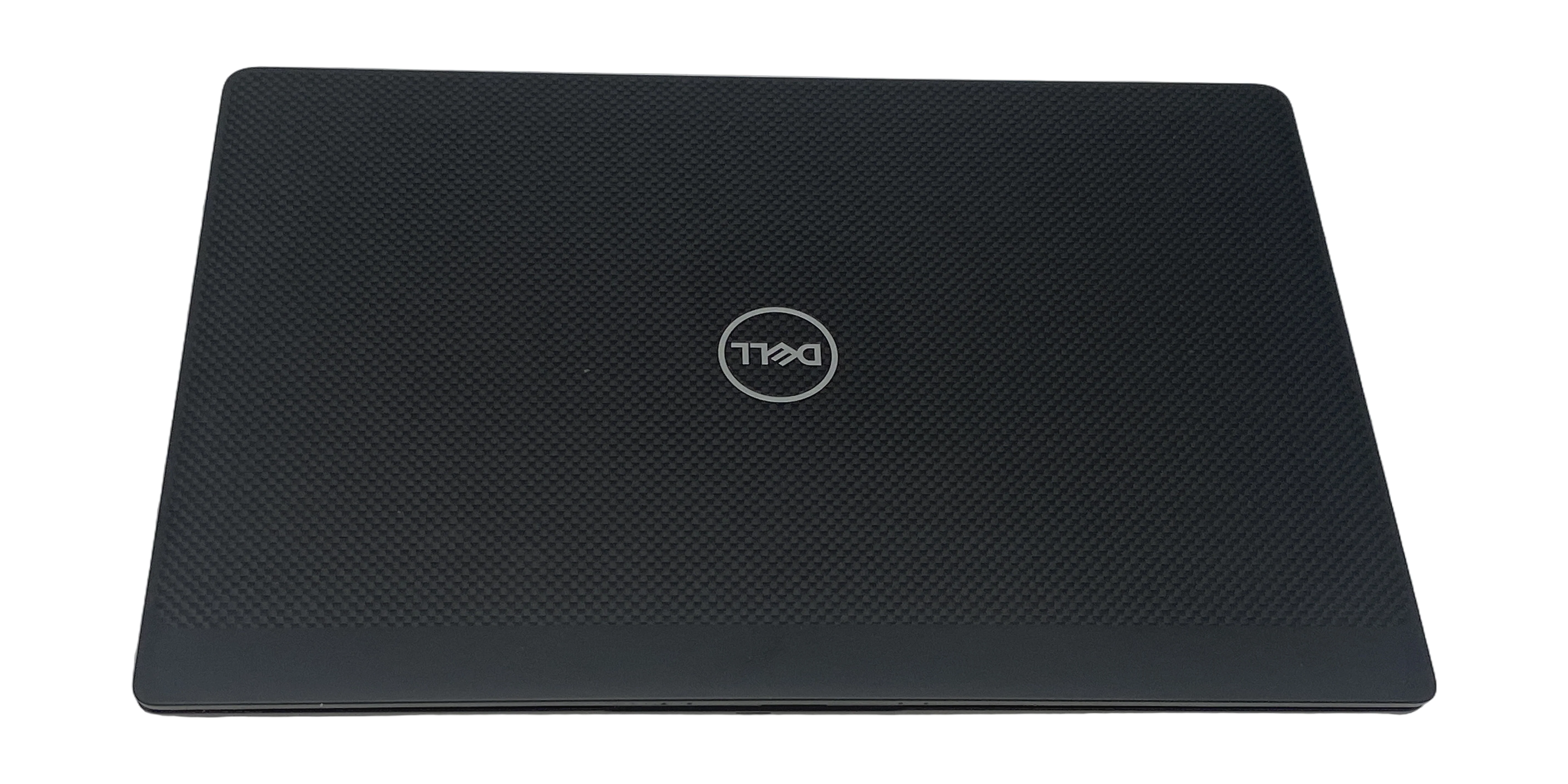 Dell Latitude 7310, 13.3" Touch Core i5 10th Gen, 16GB RAM, 256GB SSD, Win 11 - Image 5