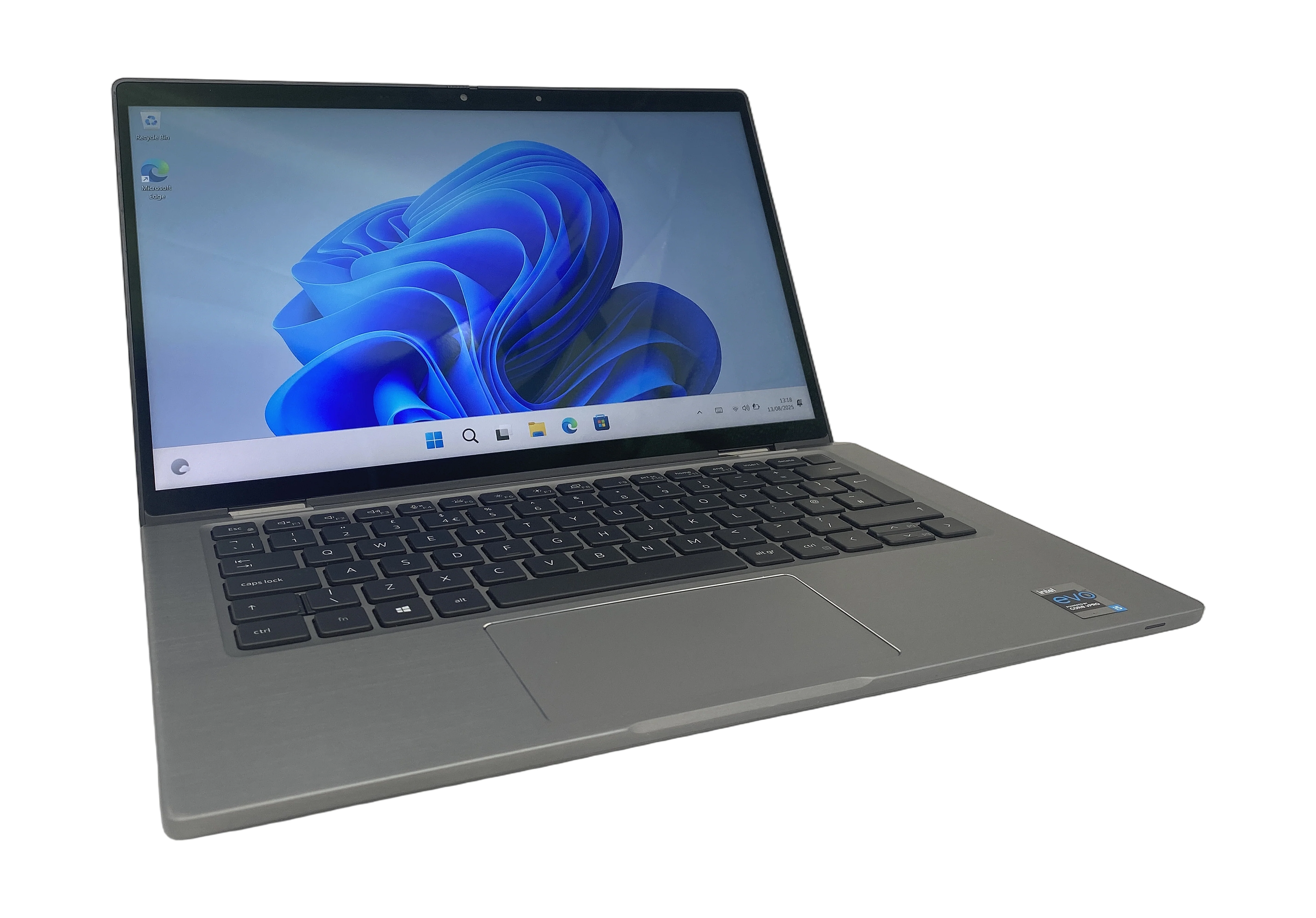 Dell Latitude 7320 2-in-1, 13.3" i5 11th Gen, 16GB RAM, 256GB SSD, Windows 11