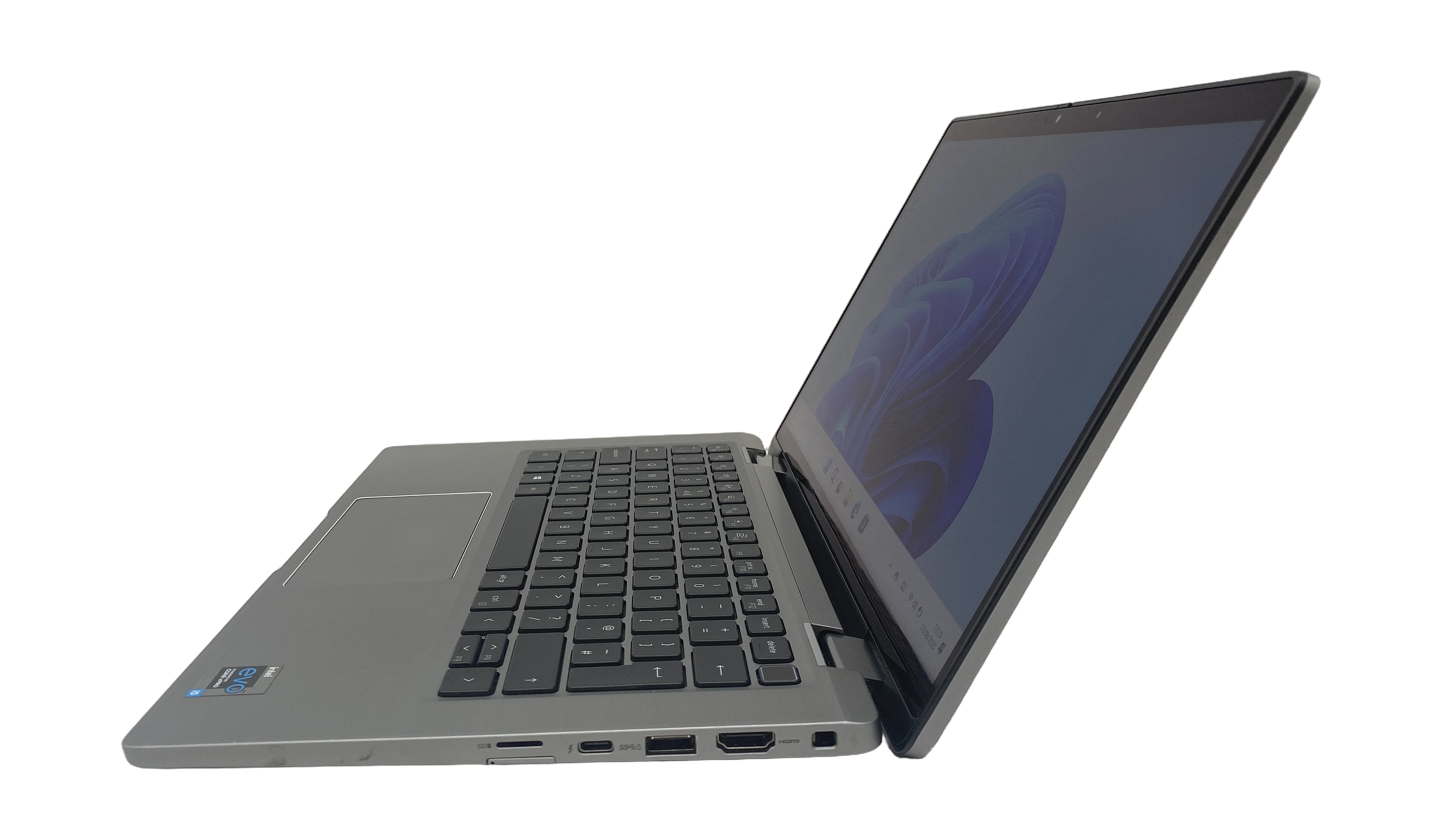 Dell Latitude 7320 2-in-1, 13.3" i5 11th Gen, 16GB RAM, 256GB SSD, Windows 11 - Image 5