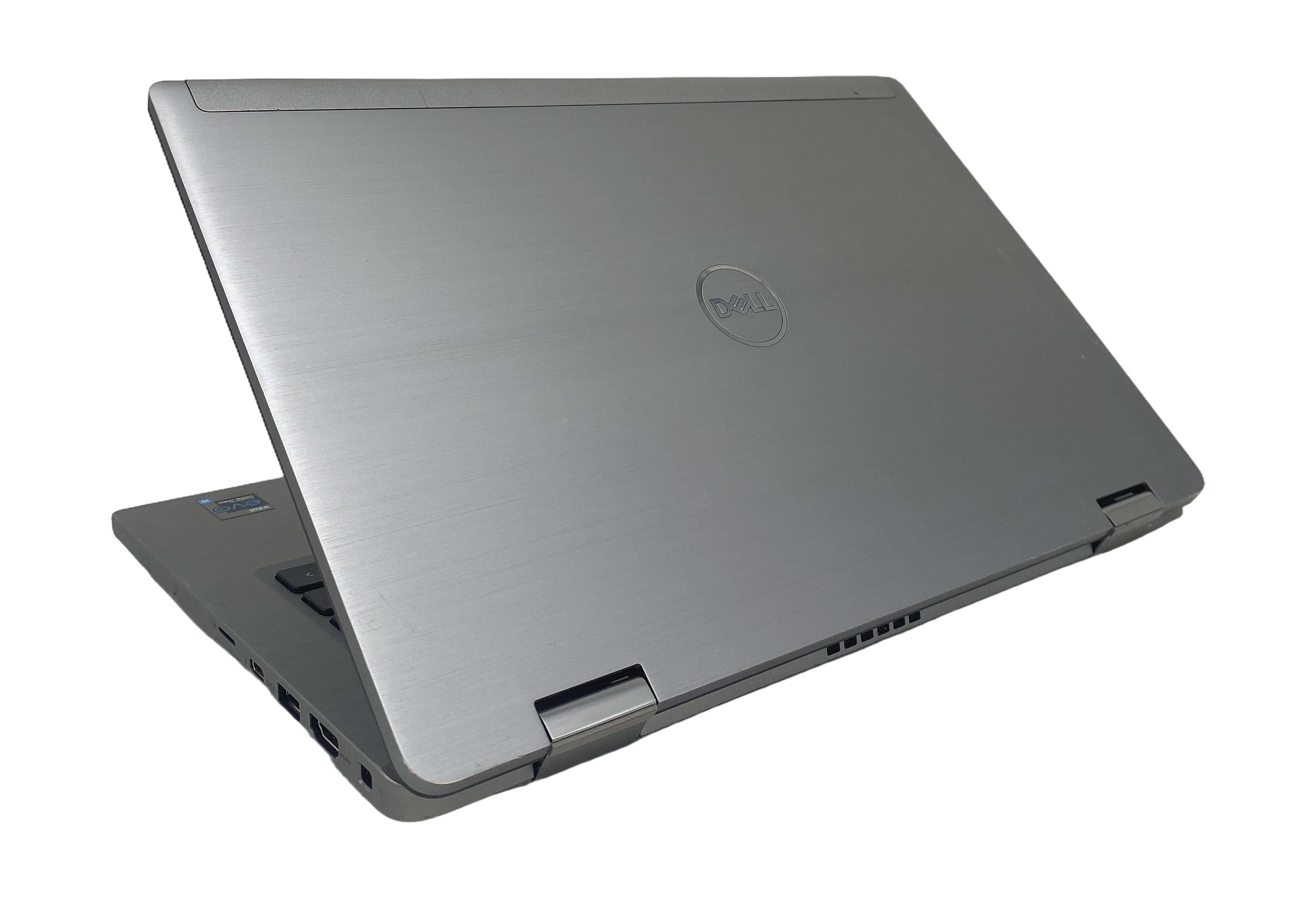 Dell Latitude 7320 2-in-1, 13.3" i5 11th Gen, 16GB RAM, 256GB SSD, Windows 11 - Image 6