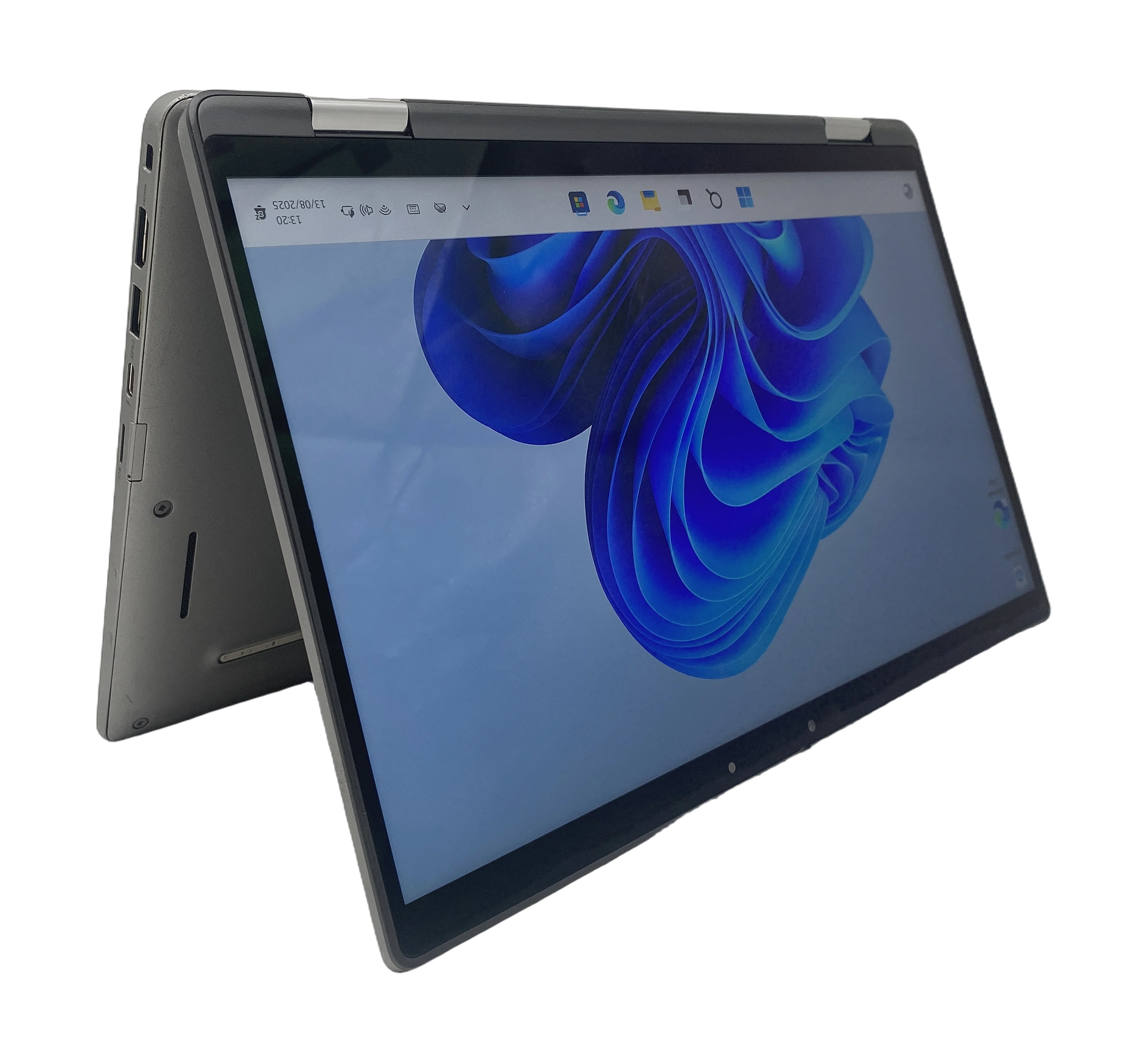 Dell Latitude 7320 2-in-1, 13.3" i5 11th Gen, 16GB RAM, 256GB SSD, Windows 11 - Image 7