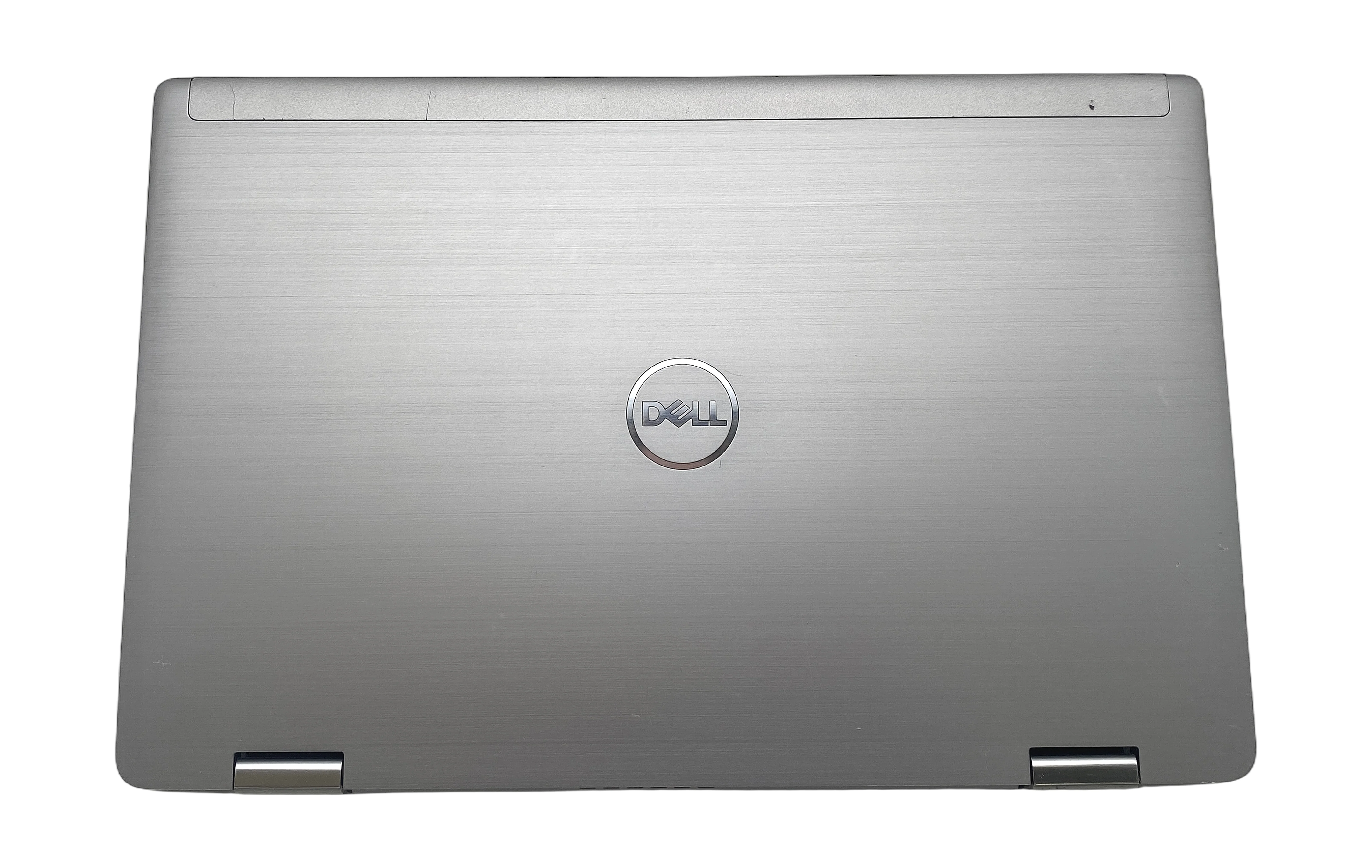 Dell Latitude 7320 2-in-1, 13.3" i5 11th Gen, 16GB RAM, 256GB SSD, Windows 11 - Image 8