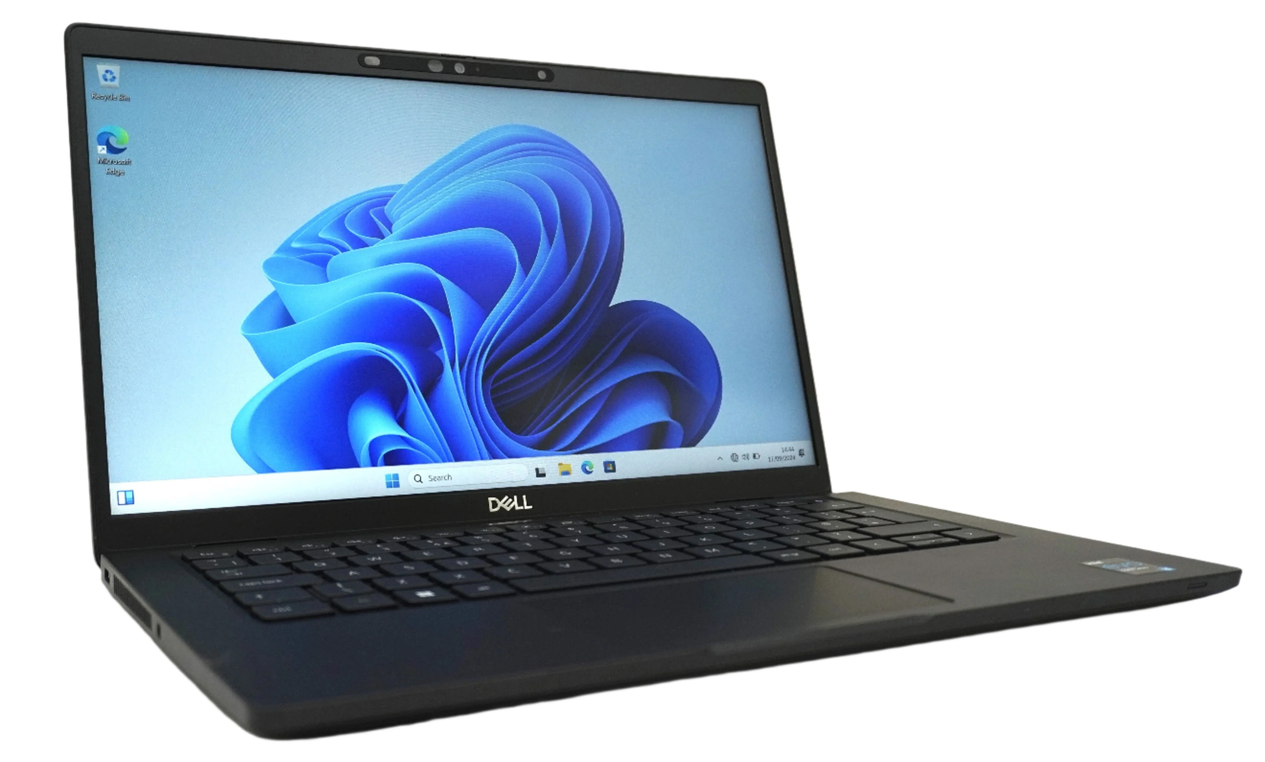 Dell Latitude 7320 Laptop, 13.3" i5 11th Gen, 16GB RAM, 256GB SSD, Windows 11