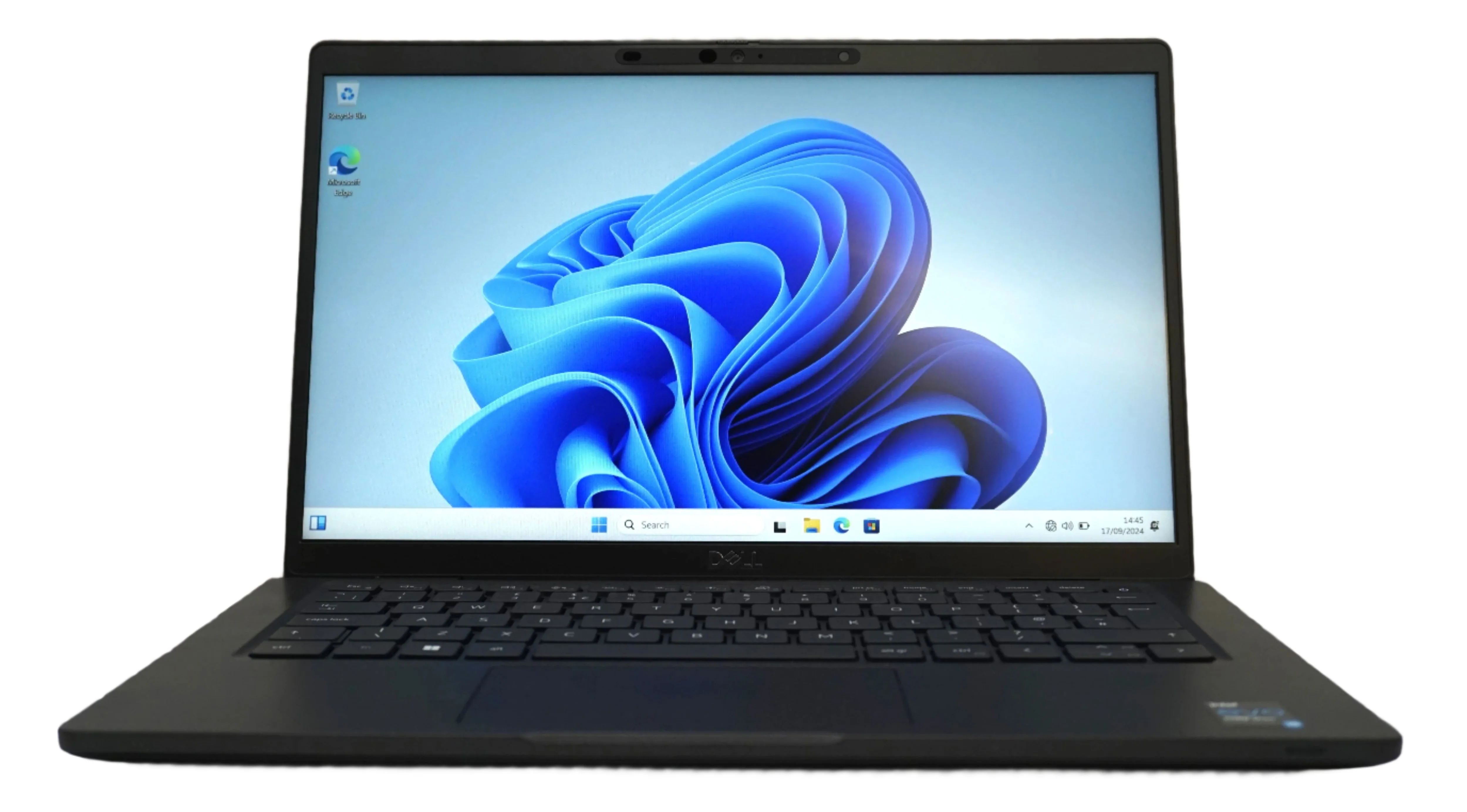 Dell Latitude 7320 Laptop, 13.3" i5 11th Gen, 16GB RAM, 256GB SSD, Windows 11 - Image 2