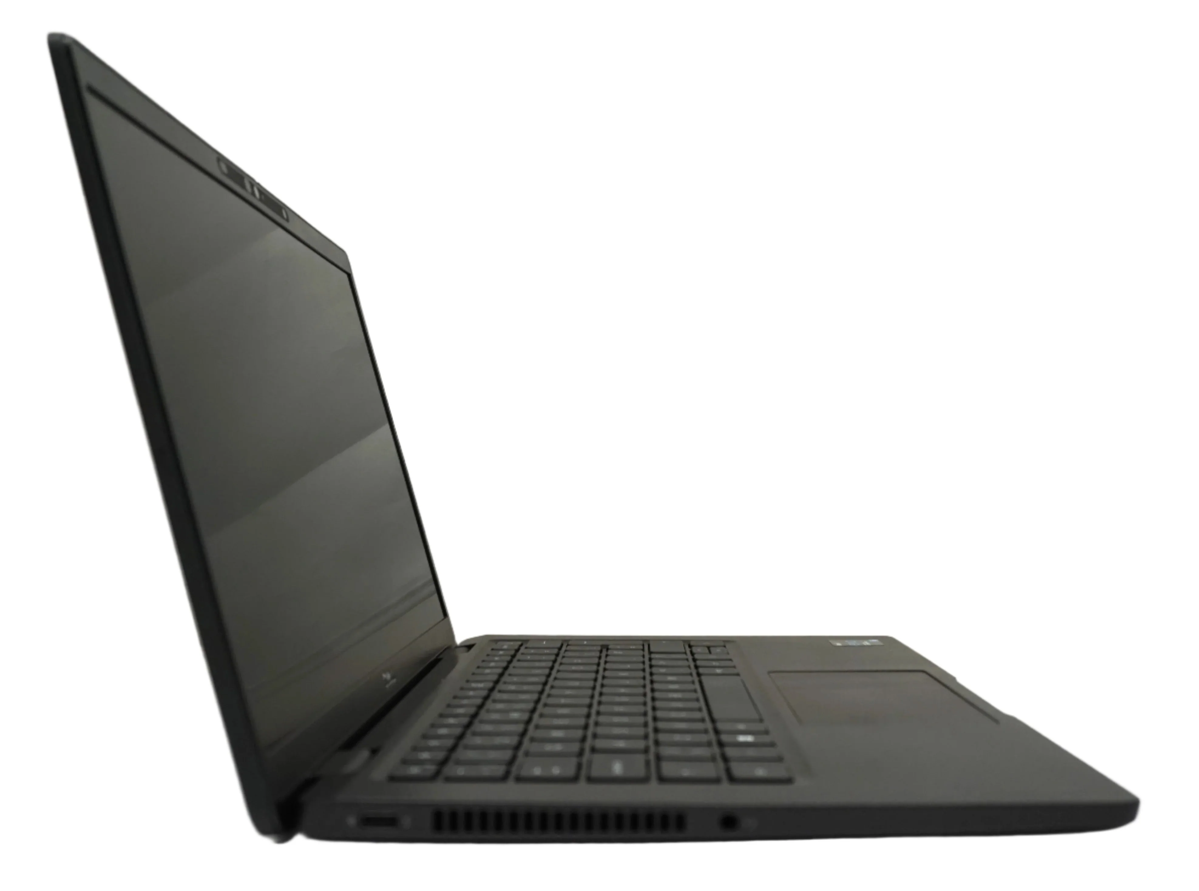 Dell Latitude 7320 Laptop, 13.3" i5 11th Gen, 16GB RAM, 256GB SSD, Windows 11 - Image 5
