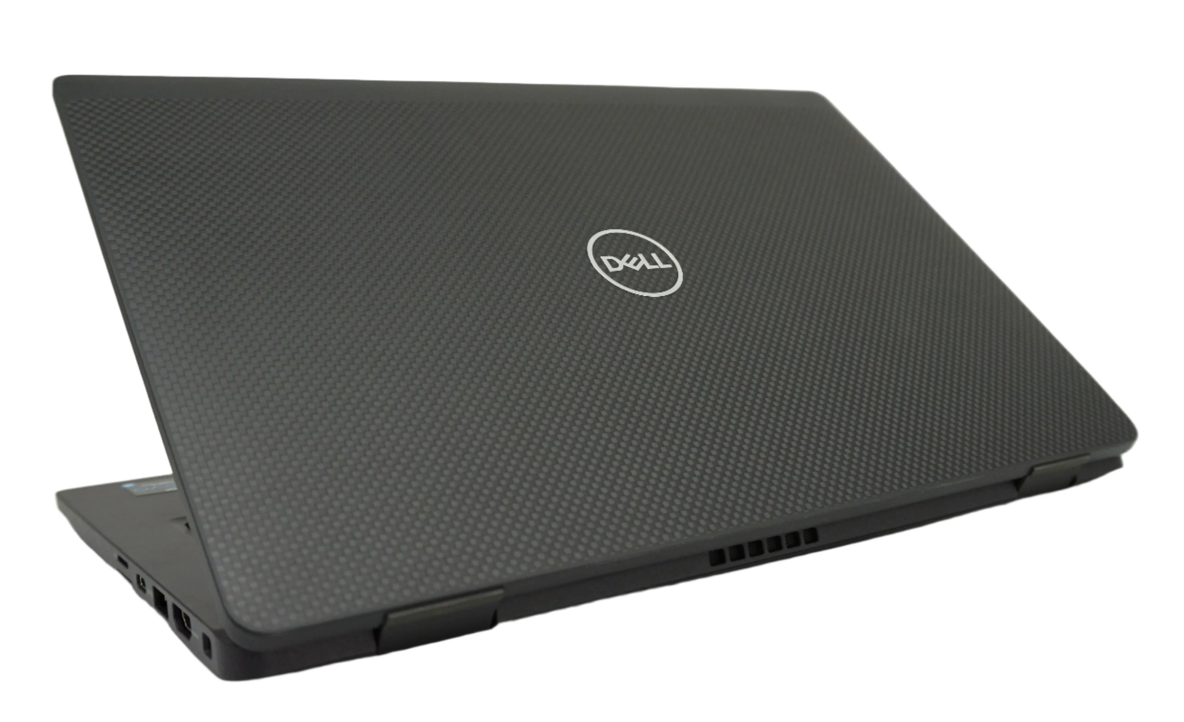 Dell Latitude 7320 Laptop, 13.3" i5 11th Gen, 16GB RAM, 256GB SSD, Windows 11 - Image 6