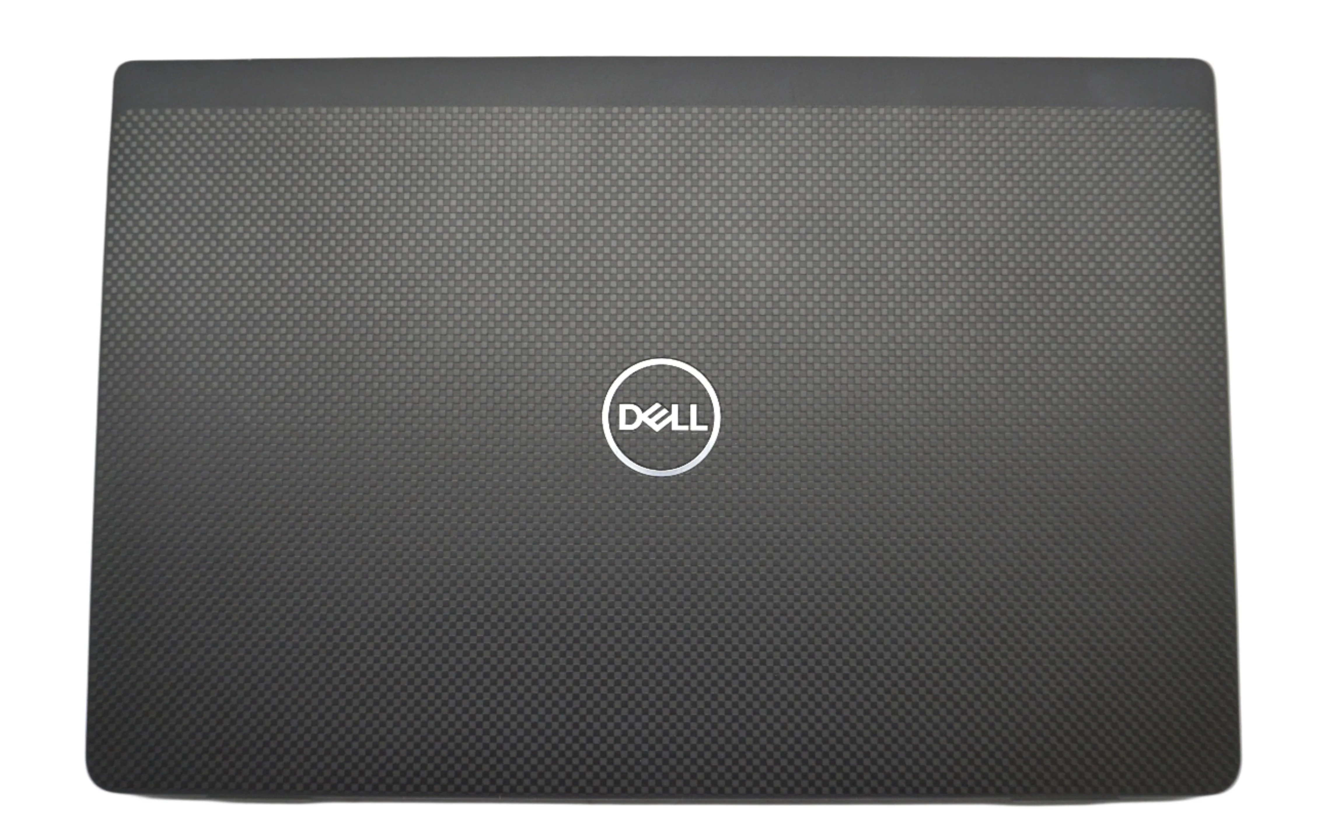 Dell Latitude 7320 Laptop, 13.3" i5 11th Gen, 16GB RAM, 256GB SSD, Windows 11 - Image 7