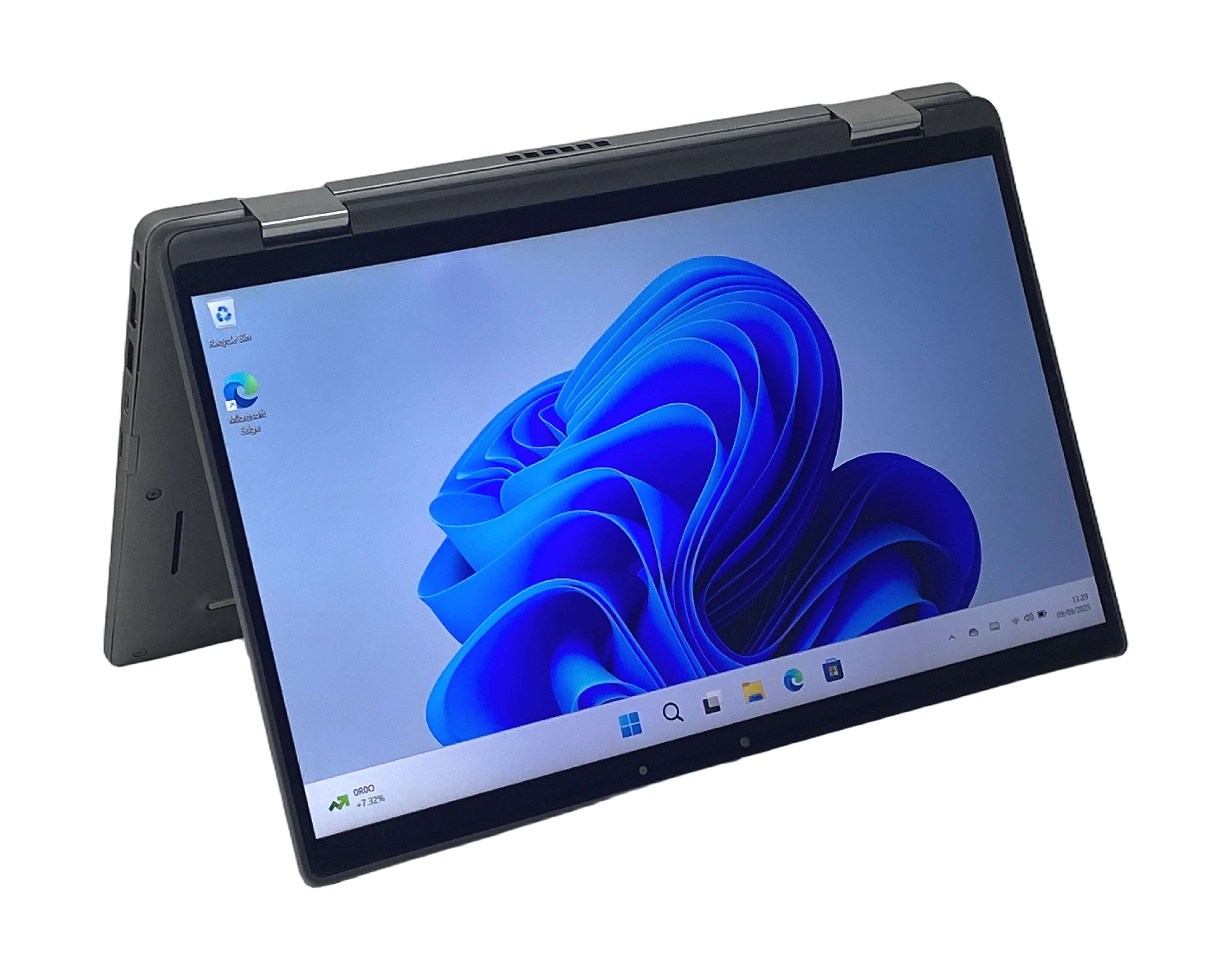 Dell Latitude 7320 2 in 1, 13.3" Touch, i7 11th Gen, 16GB RAM, 256GB SSD, Win11 - Image 3