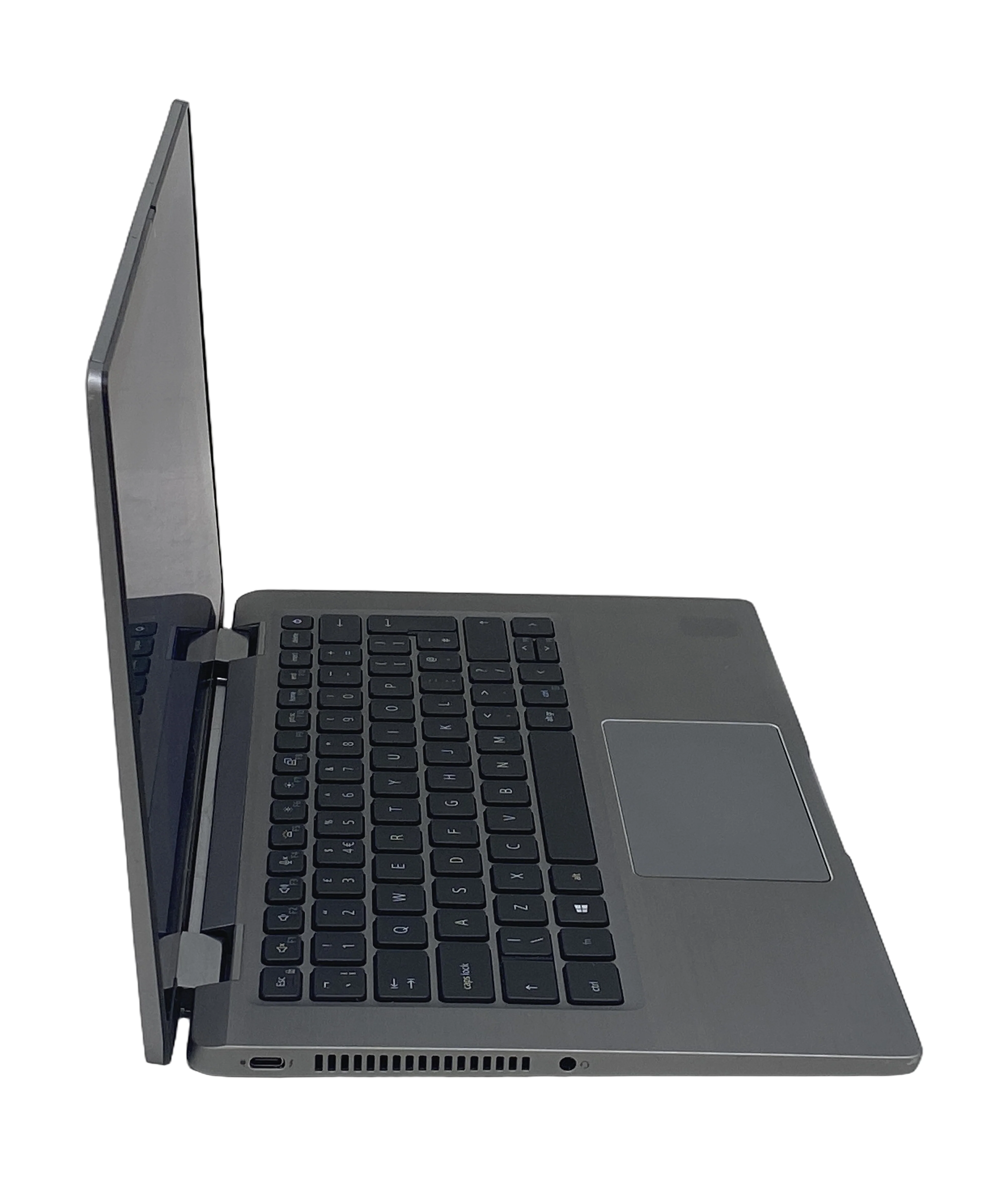 Dell Latitude 7320 2 in 1, 13.3" Touch, i7 11th Gen, 16GB RAM, 256GB SSD, Win11 - Image 4