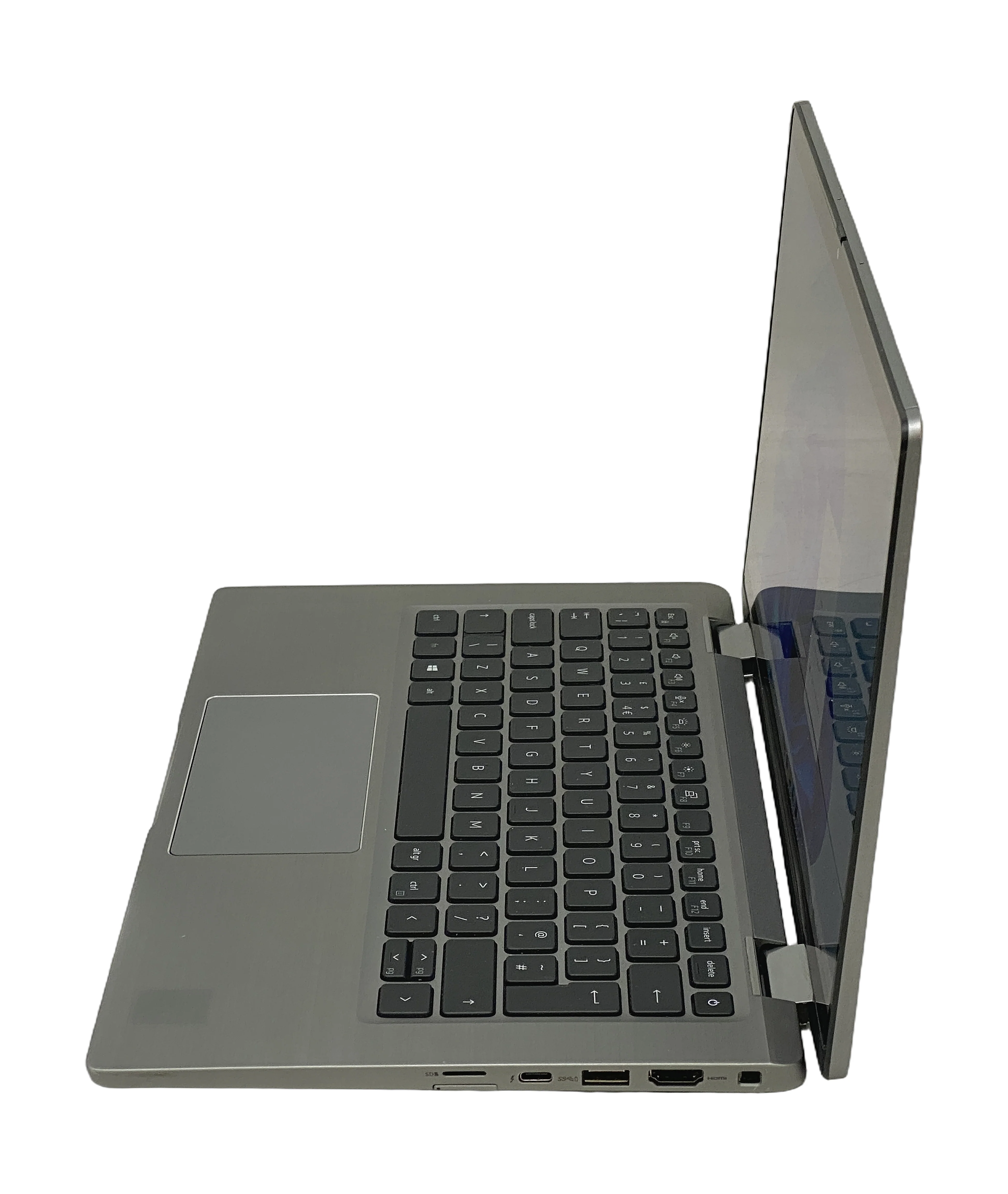 Dell Latitude 7320 2 in 1, 13.3" Touch, i7 11th Gen, 16GB RAM, 256GB SSD, Win11 - Image 5