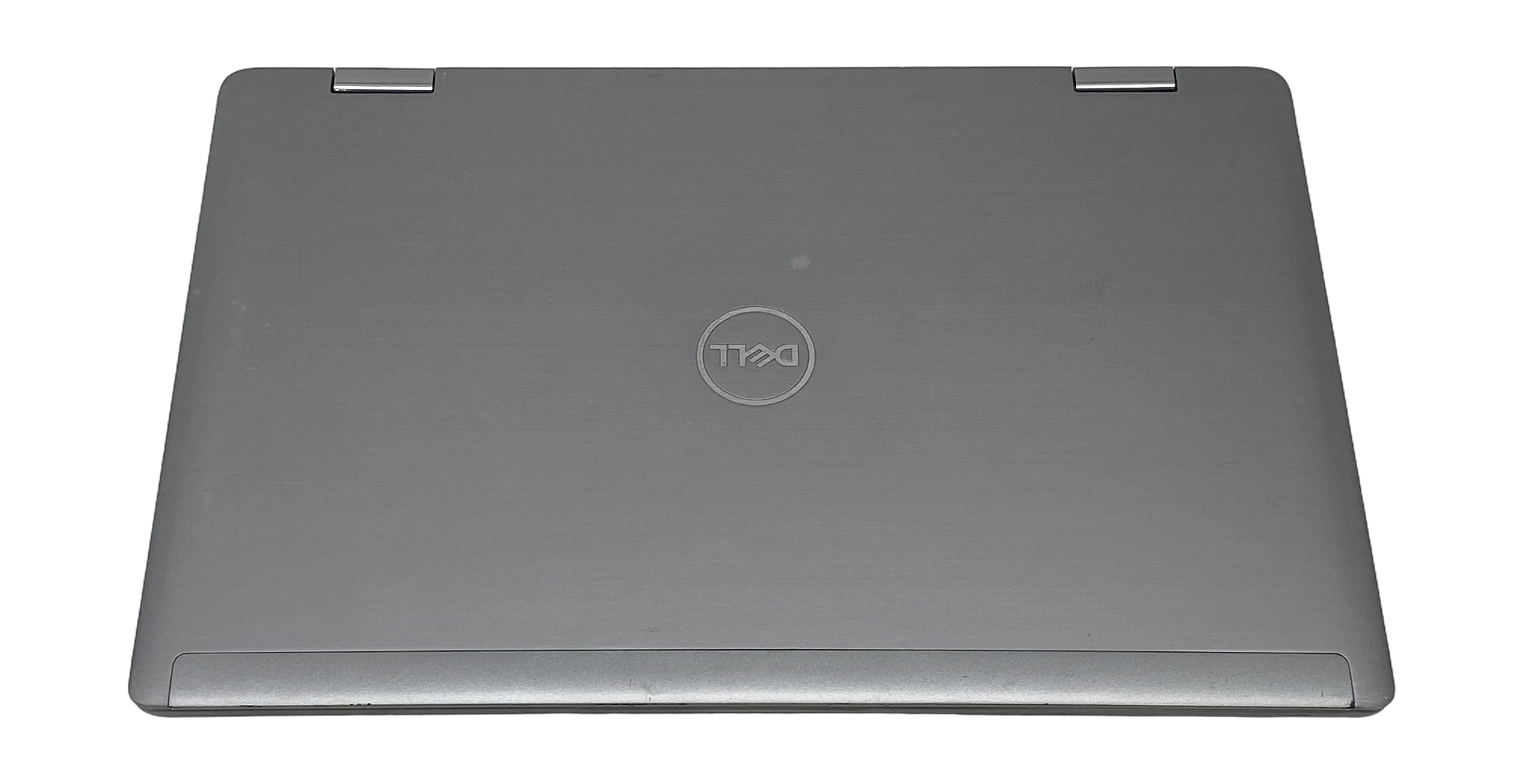 Dell Latitude 7320 2 in 1, 13.3" Touch, i7 11th Gen, 16GB RAM, 256GB SSD, Win11 - Image 6