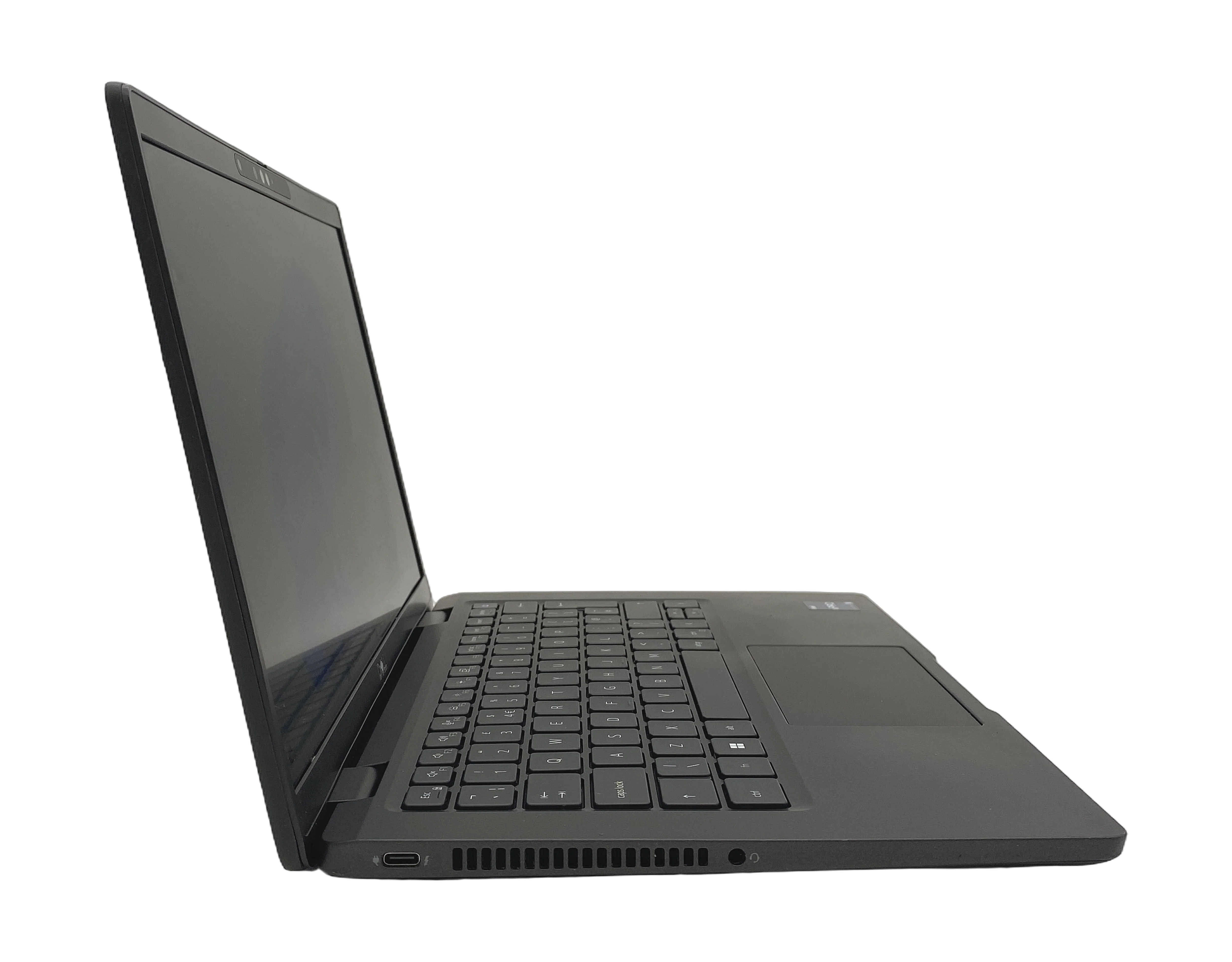 Dell Latitude 7330 Laptop, 13.3" i5 12th Gen, 16GB RAM, 256GB SSD, Windows 11 - Image 4