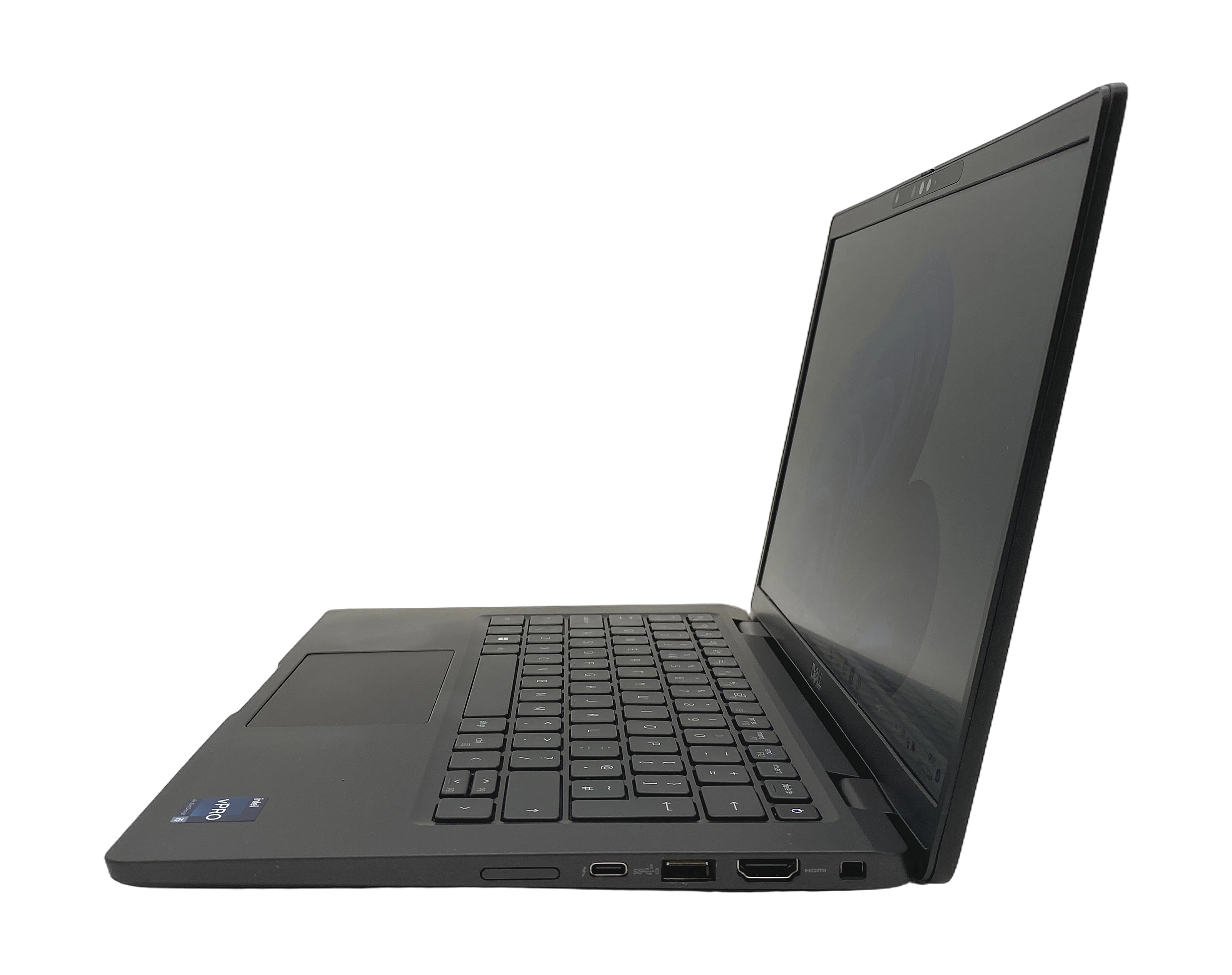 Dell Latitude 7330 Laptop, 13.3" i5 12th Gen, 16GB RAM, 256GB SSD, Windows 11 - Image 5