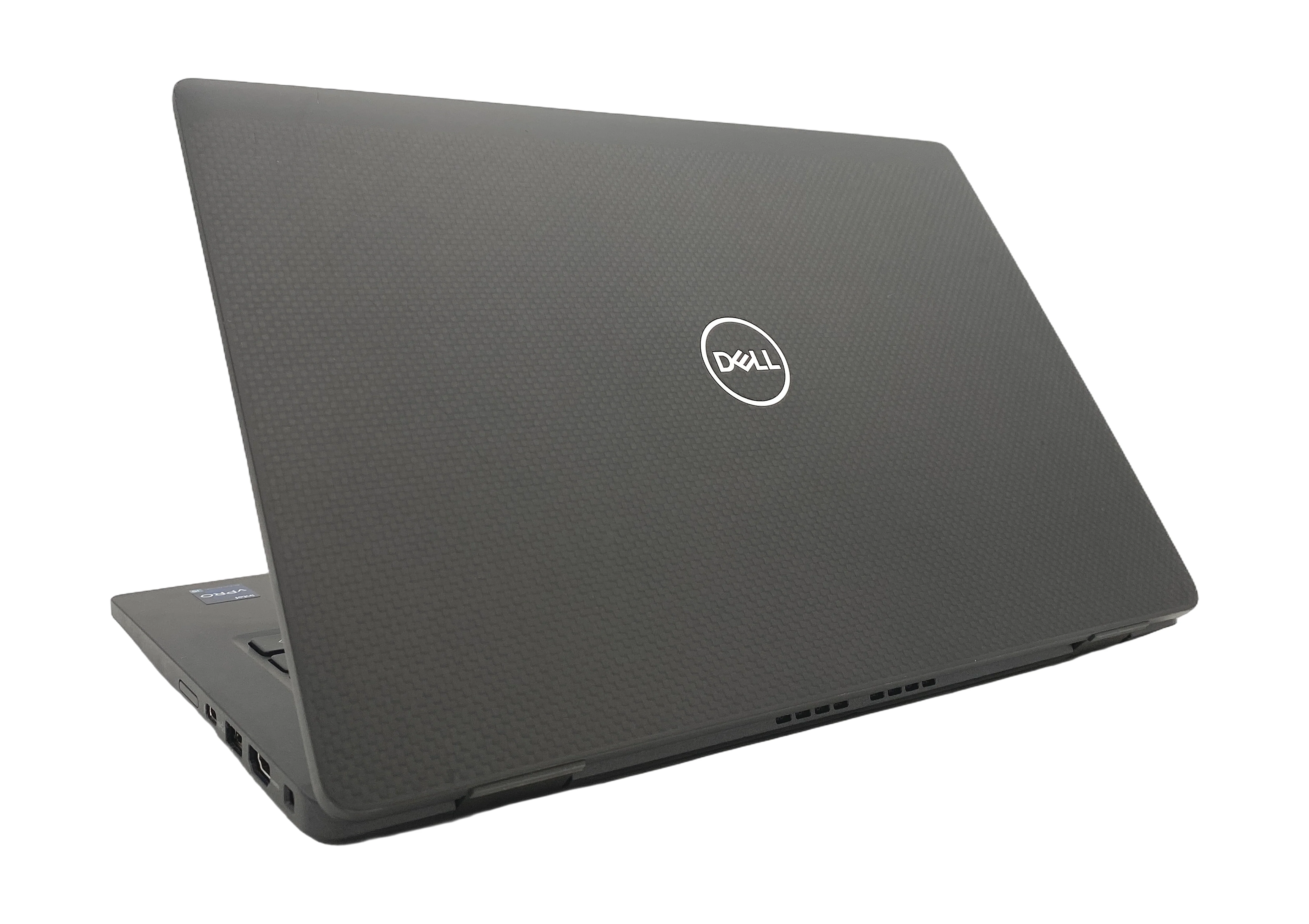 Dell Latitude 7330 Laptop, 13.3" i5 12th Gen, 16GB RAM, 256GB SSD, Windows 11 - Image 6