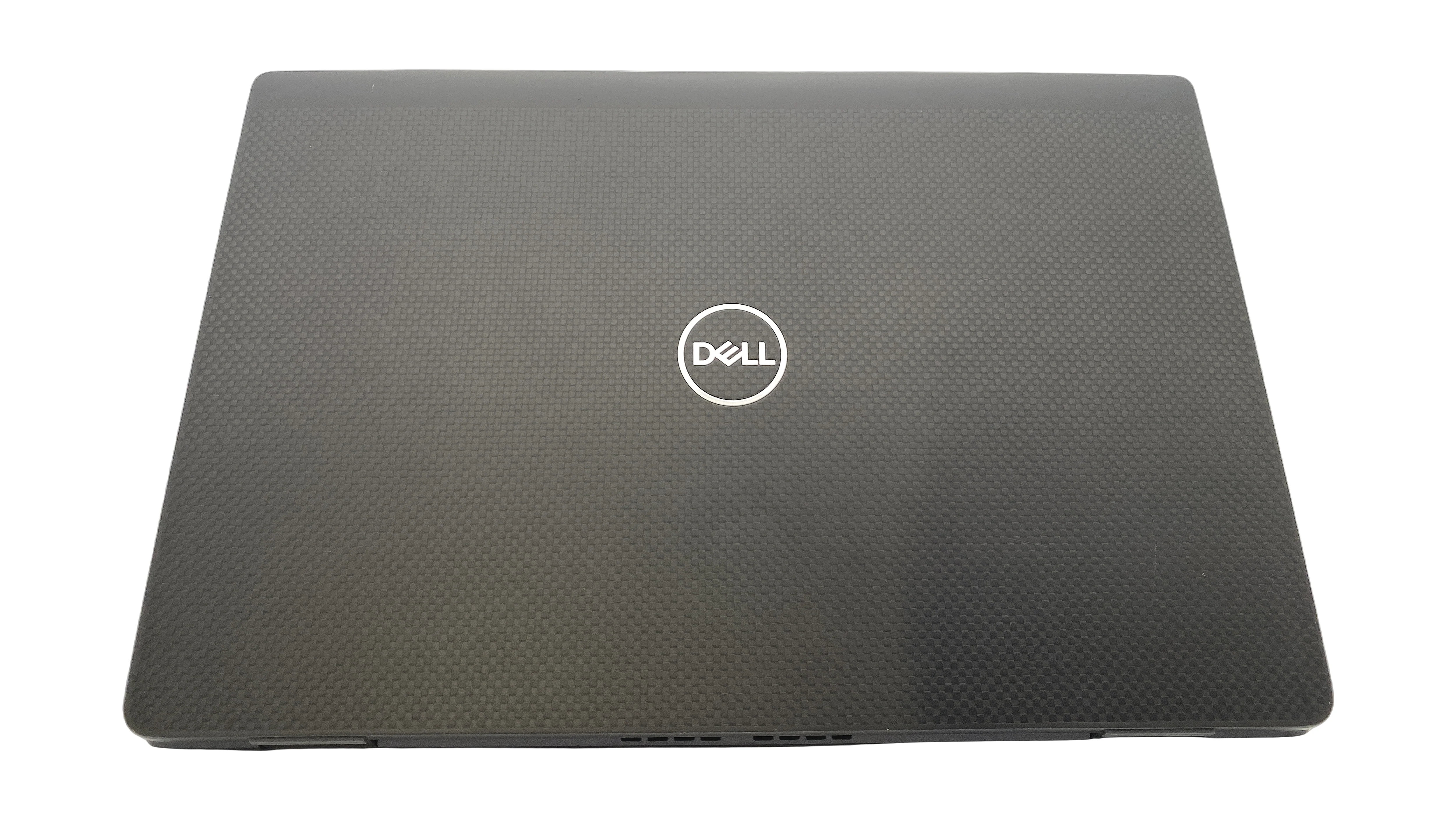 Dell Latitude 7330 Laptop, 13.3" i5 12th Gen, 16GB RAM, 256GB SSD, Windows 11 - Image 7