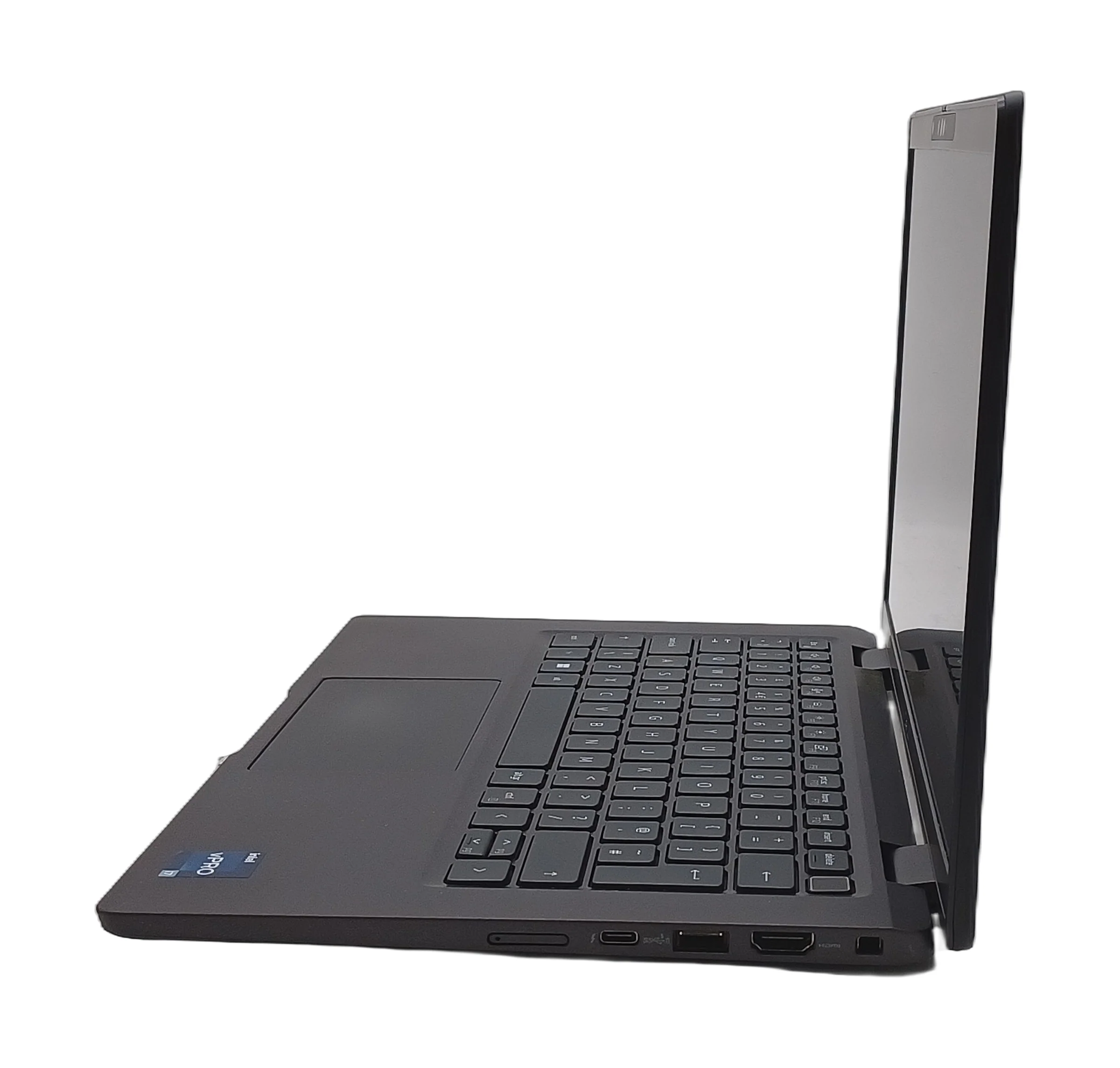 Dell Latitude 7330 Laptop, 13.3" i7 12th Gen, 16GB RAM, 256GB SSD, Windows 11 - Image 4