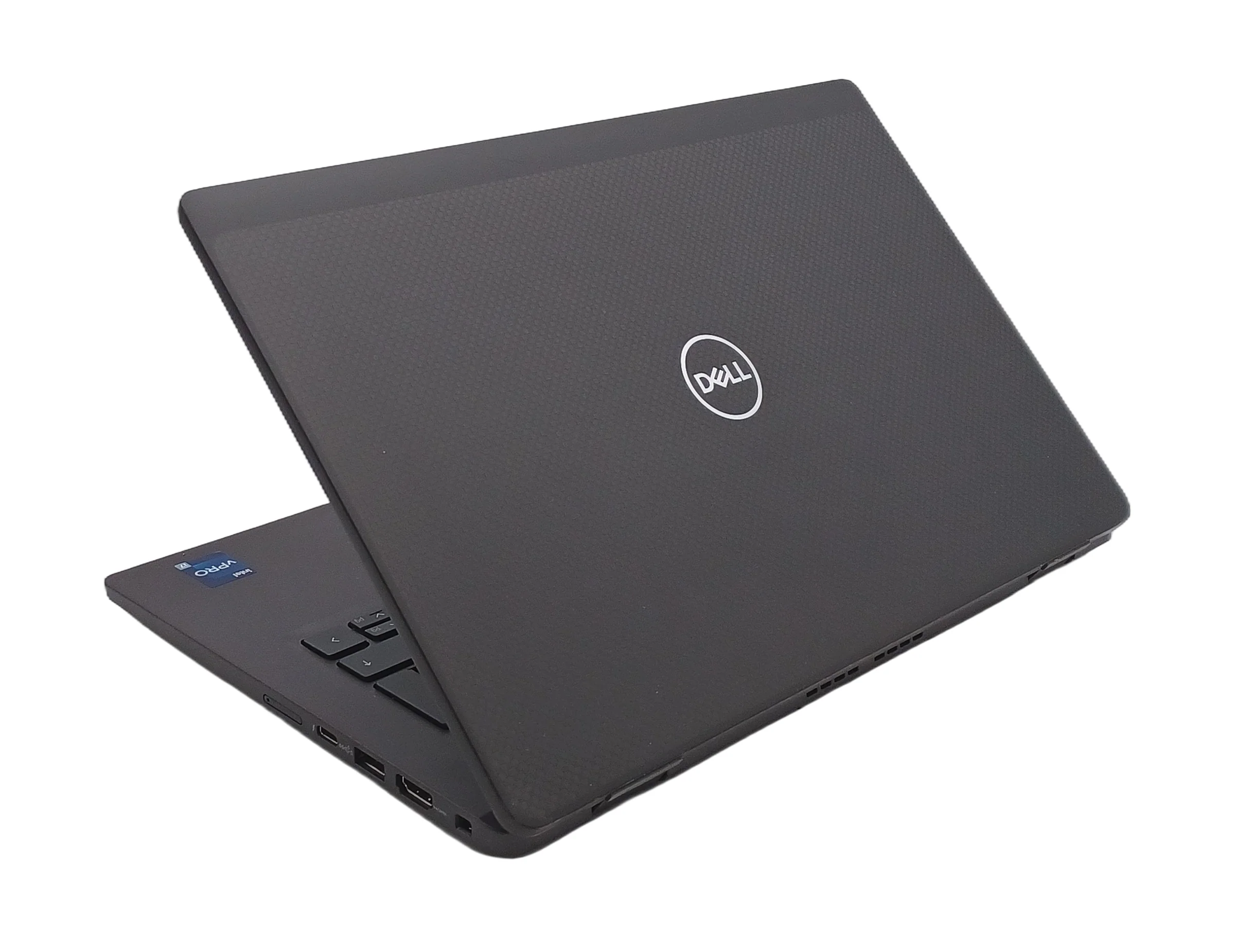 Dell Latitude 7330 Laptop, 13.3" i7 12th Gen, 16GB RAM, 256GB SSD, Windows 11 - Image 5