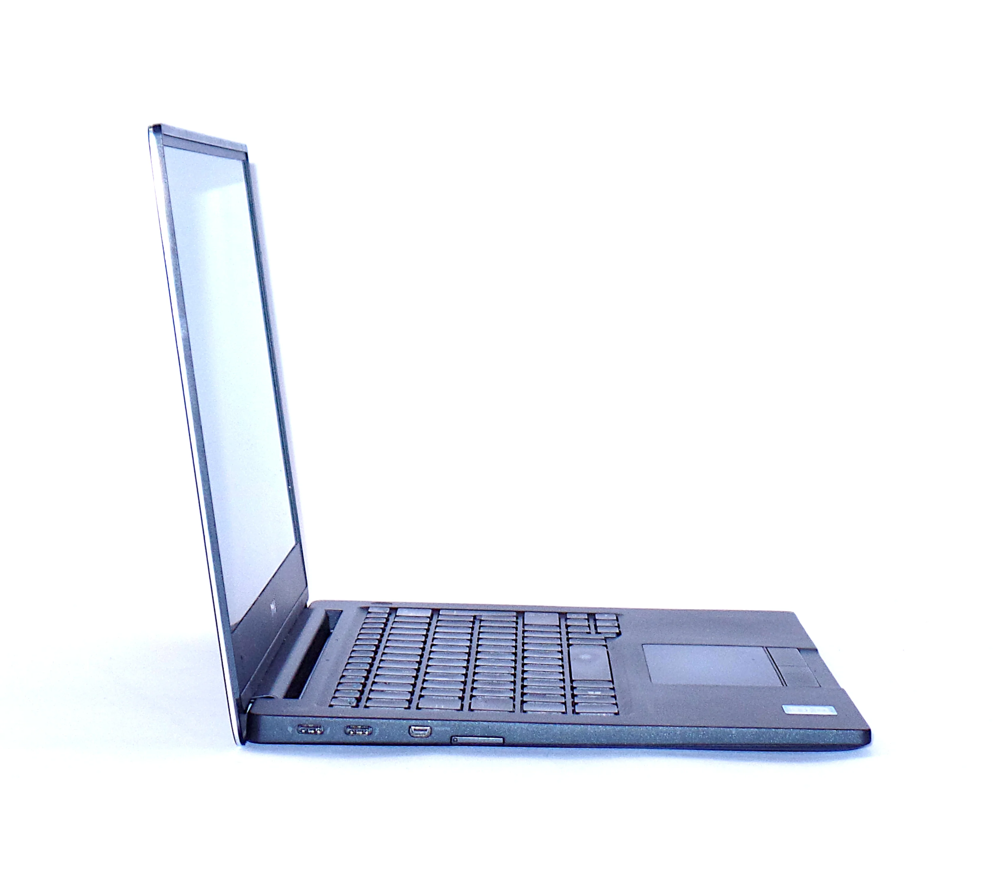 Dell Latitude 7370 Laptop, 13.3" Core m 6th Gen, 8GB RAM, 256GB SSD - Image 3