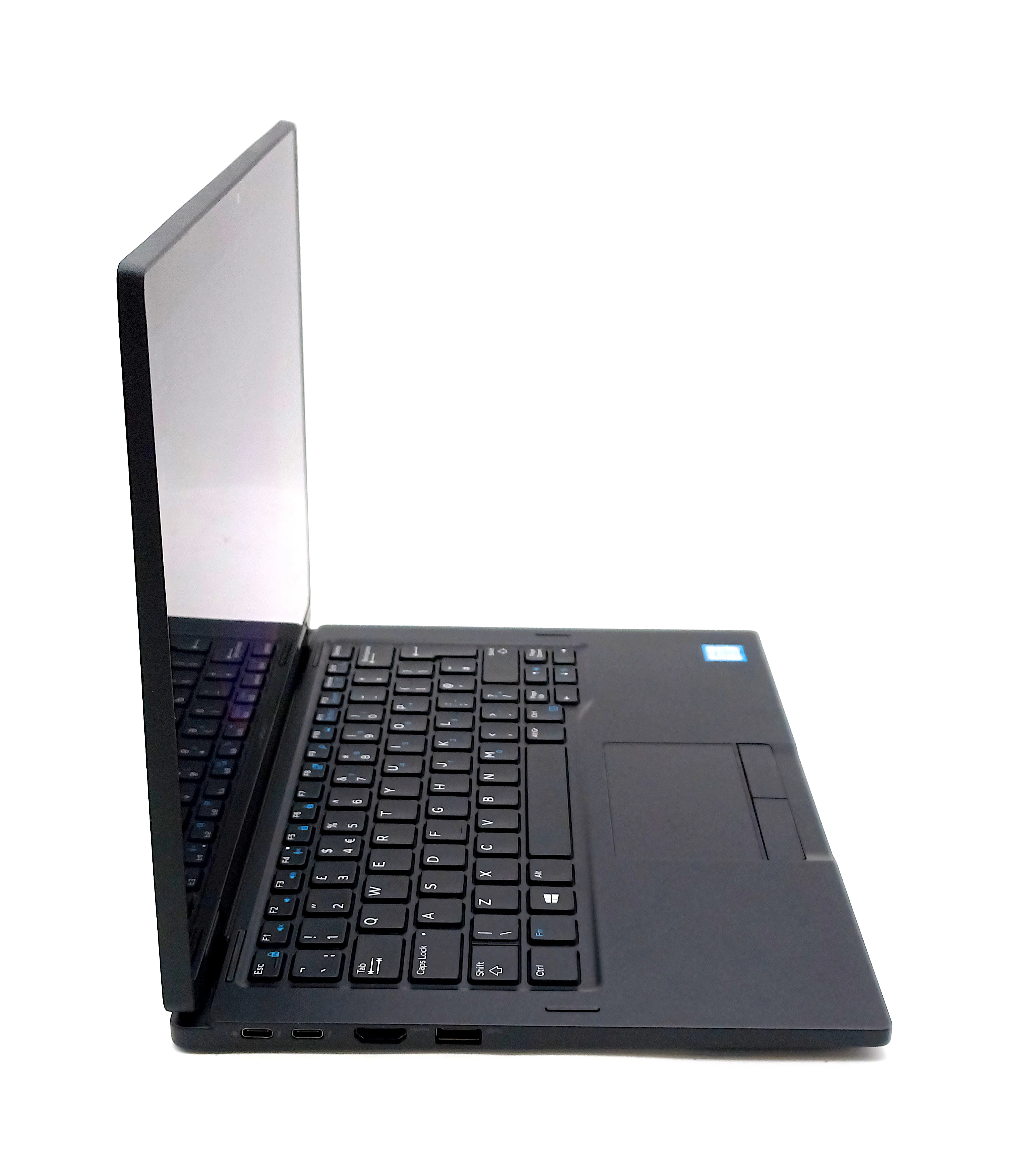 Dell Latitude 7390 2in1 Laptop, 13.3" i5 8th Gen, 8GB RAM, 256GB SSD - Image 3