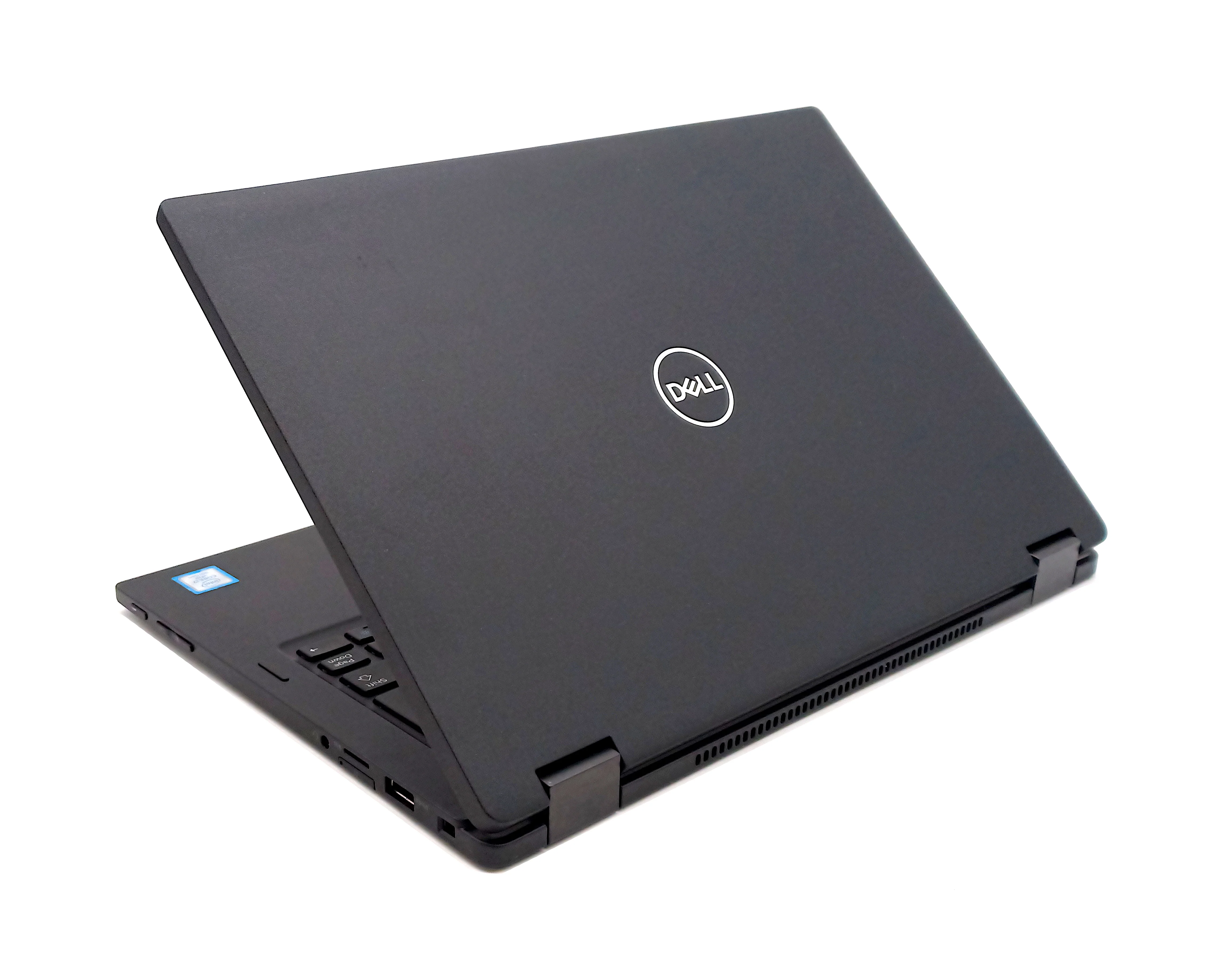 Dell Latitude 7390 2in1 Laptop, 13.3" i5 8th Gen, 8GB RAM, 256GB SSD - Image 5