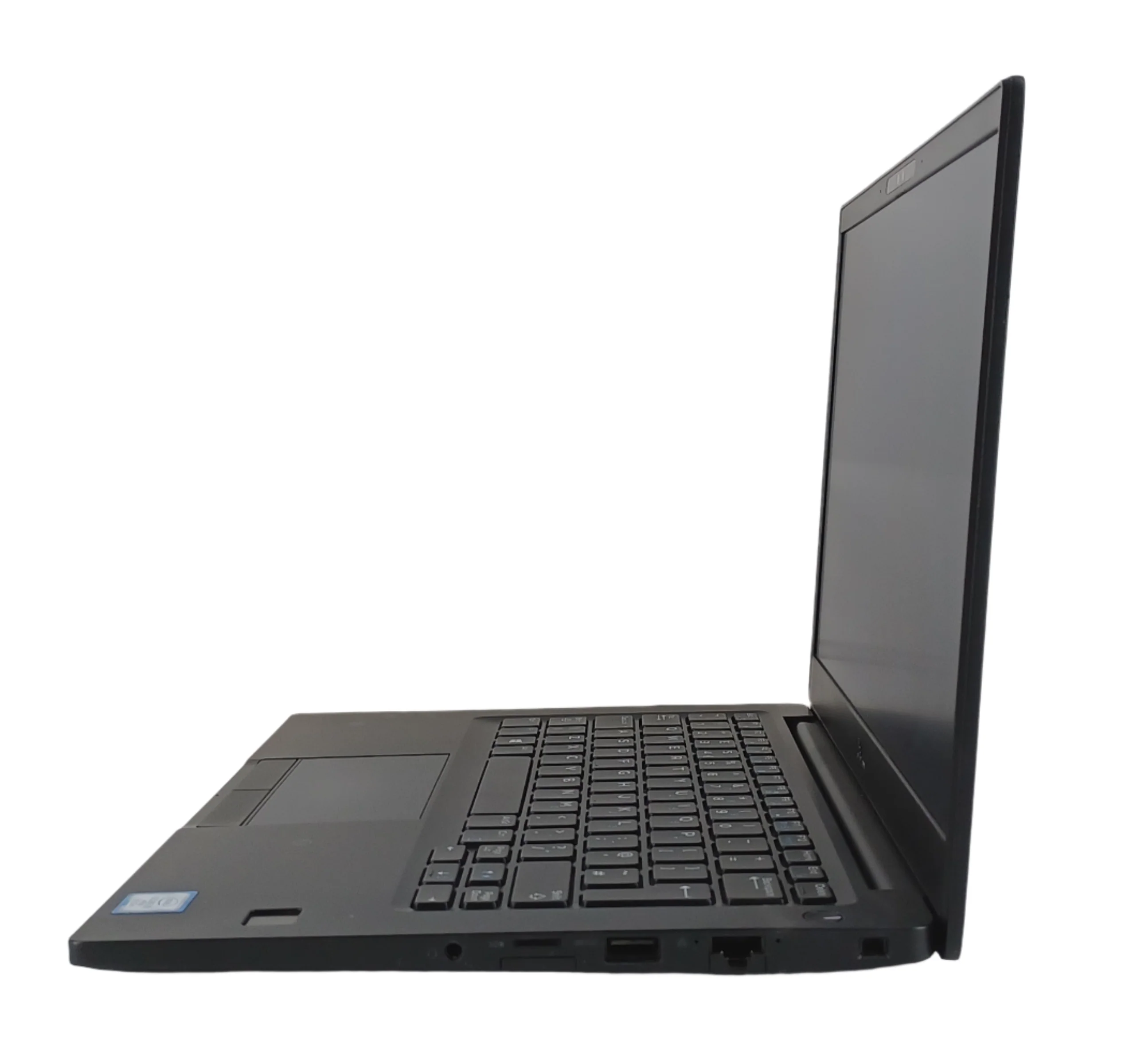 Dell Latitude 7390 Laptop, 13.3" Core i5 7th Gen, 8GB RAM, 256GB SSD - Image 5
